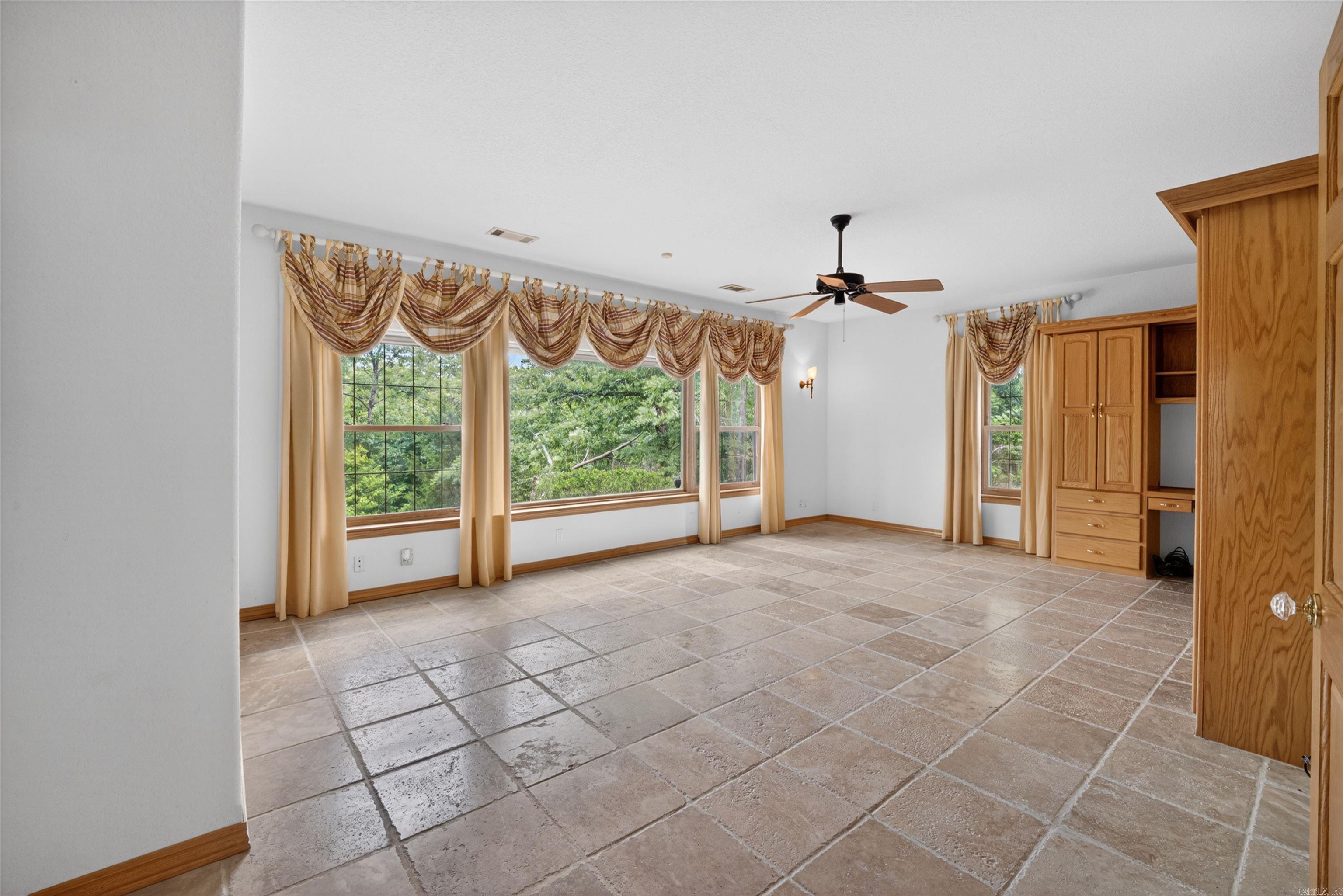 Fox Pass Estates - Residential