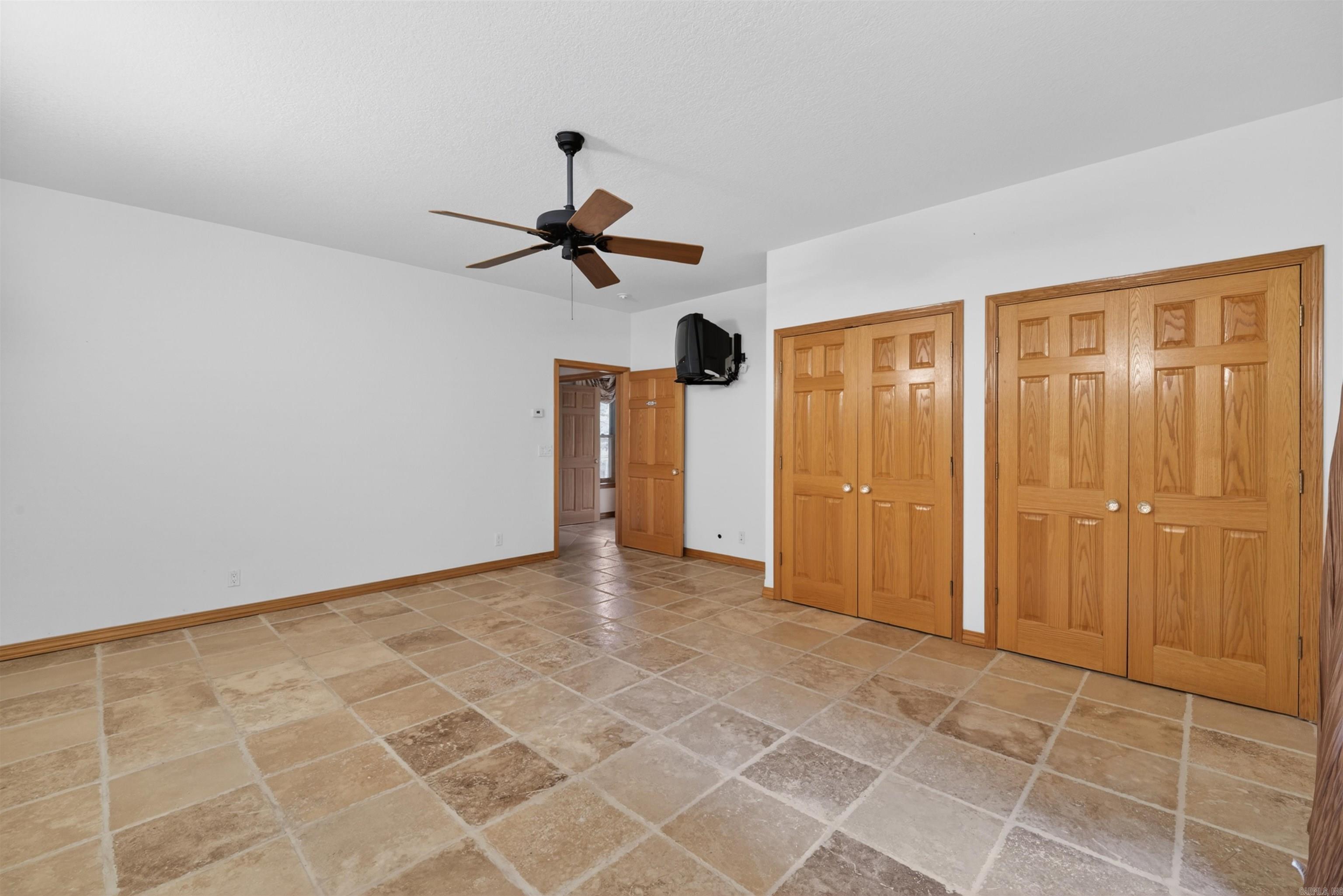 Fox Pass Estates - Residential