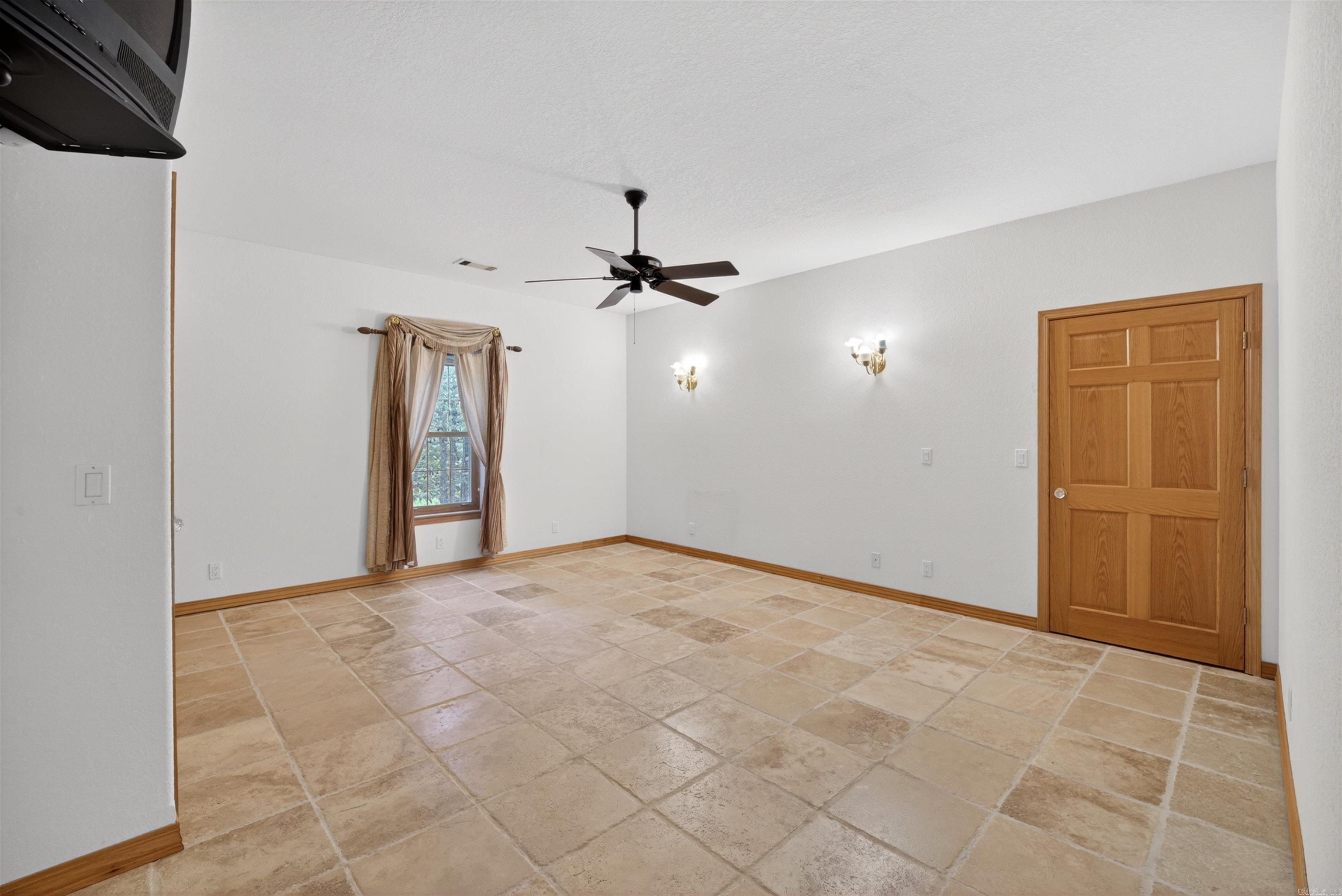 Fox Pass Estates - Residential