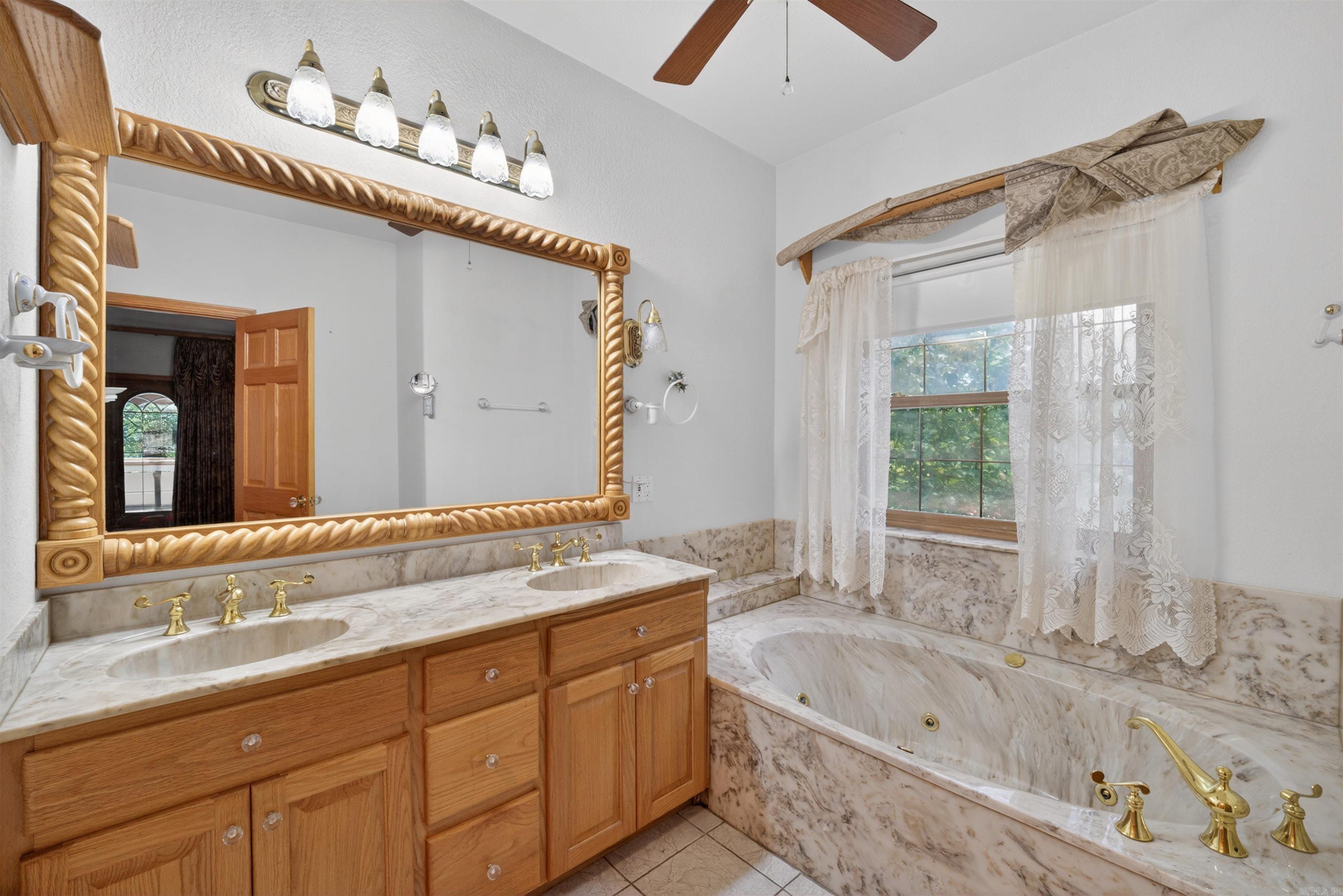 Fox Pass Estates - Residential