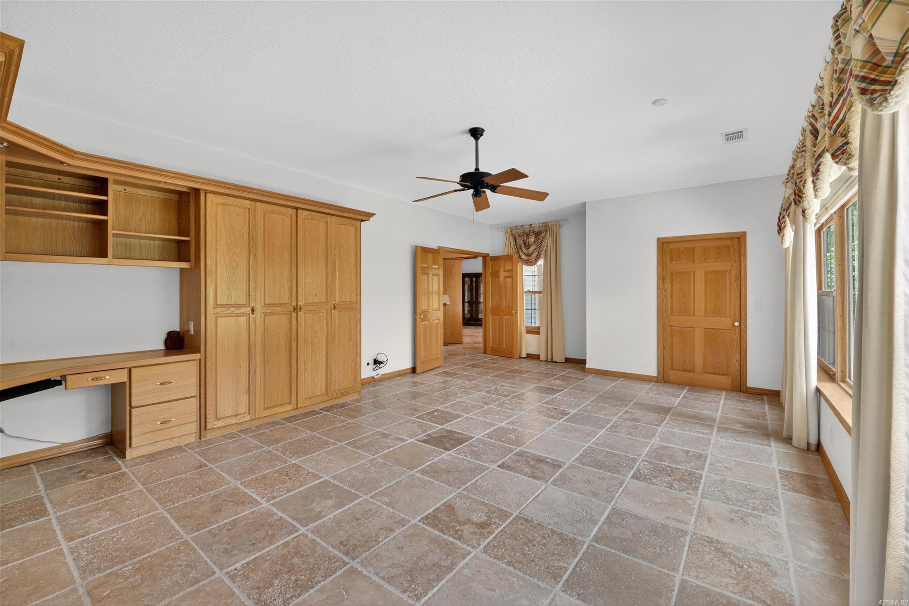 Fox Pass Estates - Residential