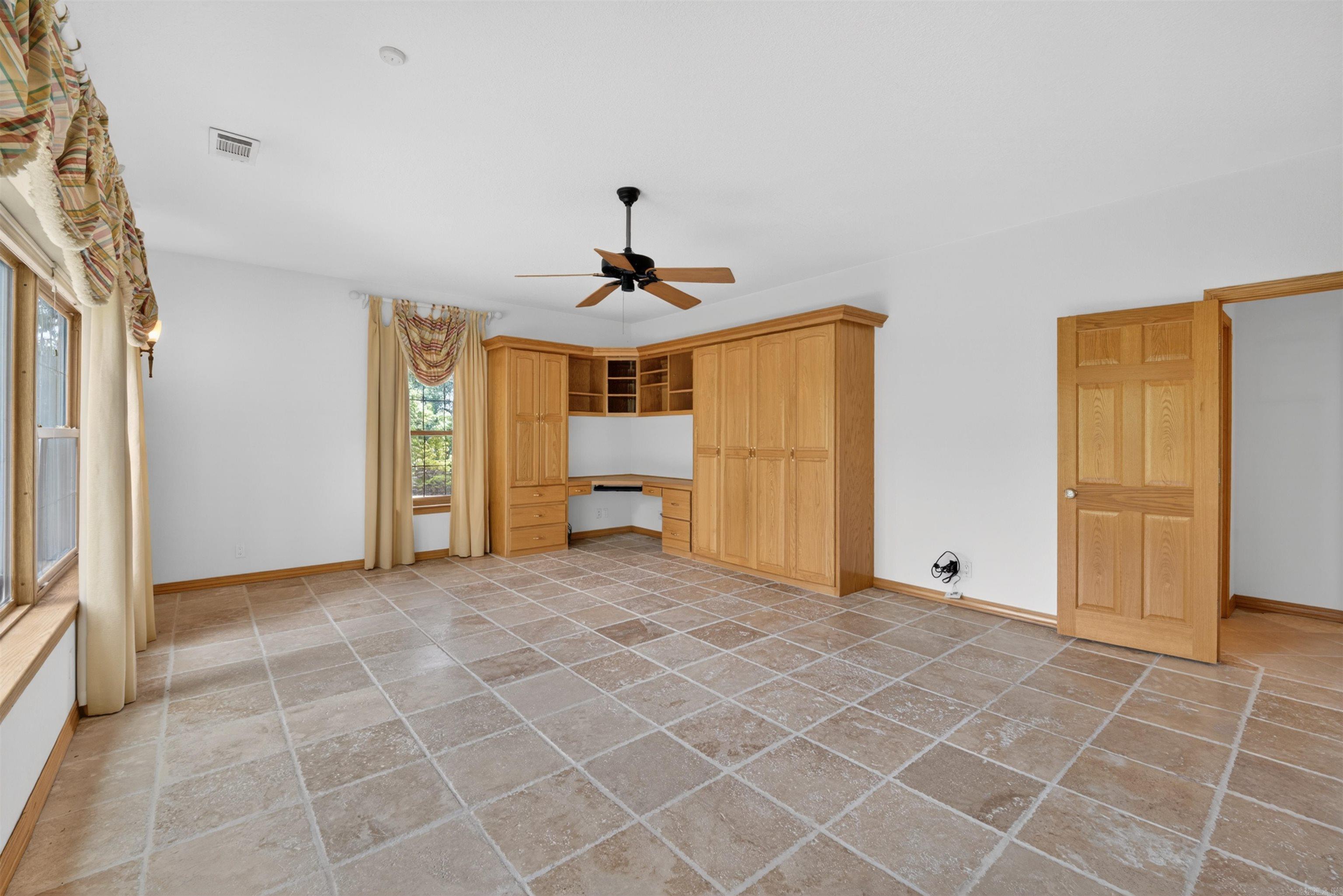 Fox Pass Estates - Residential