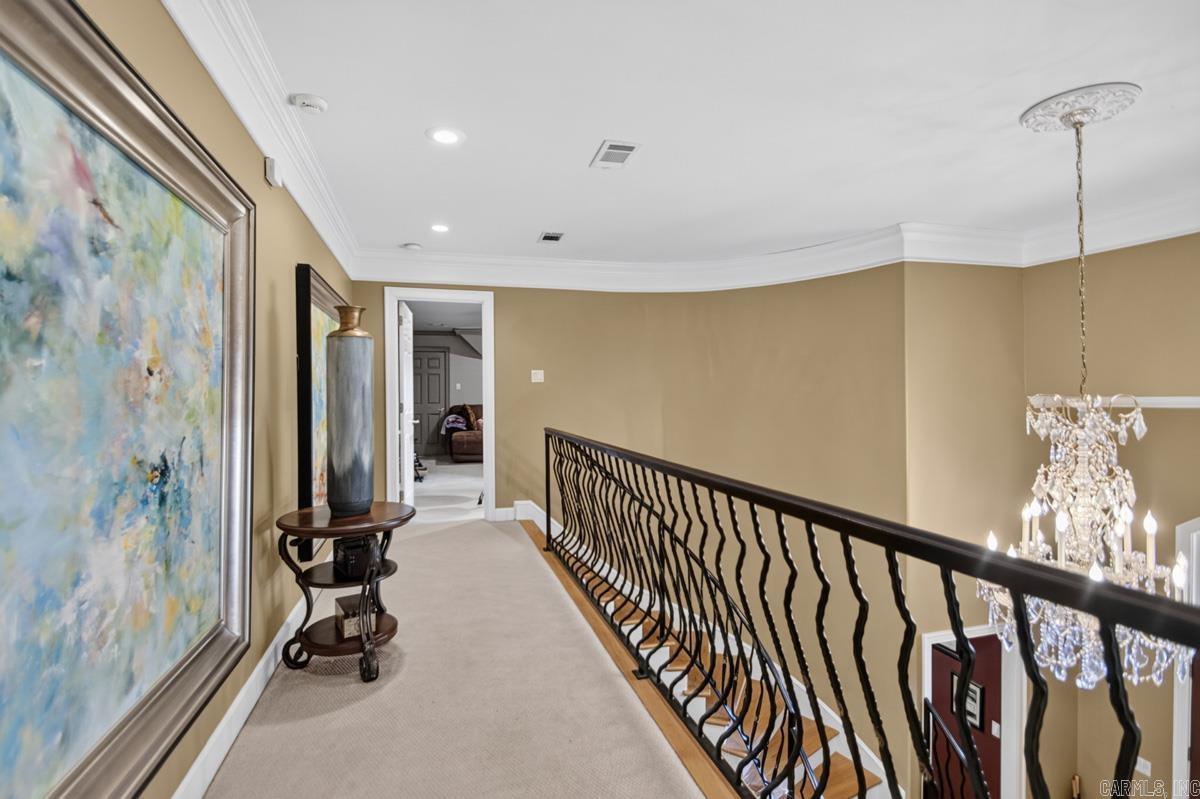 CYPRESS POINT ADDN - Residential