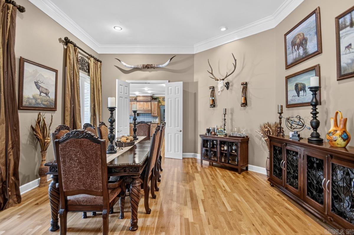 CYPRESS POINT ADDN - Residential