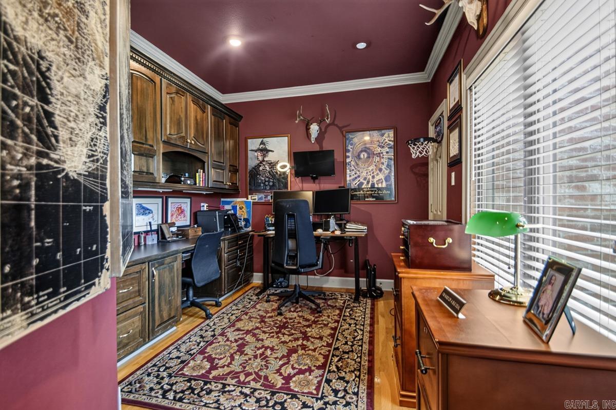 CYPRESS POINT ADDN - Residential