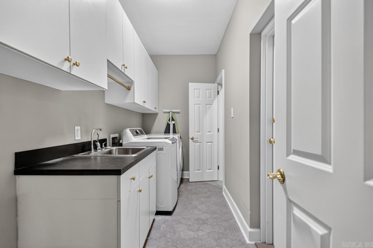 CYPRESS POINT ADDN - Residential