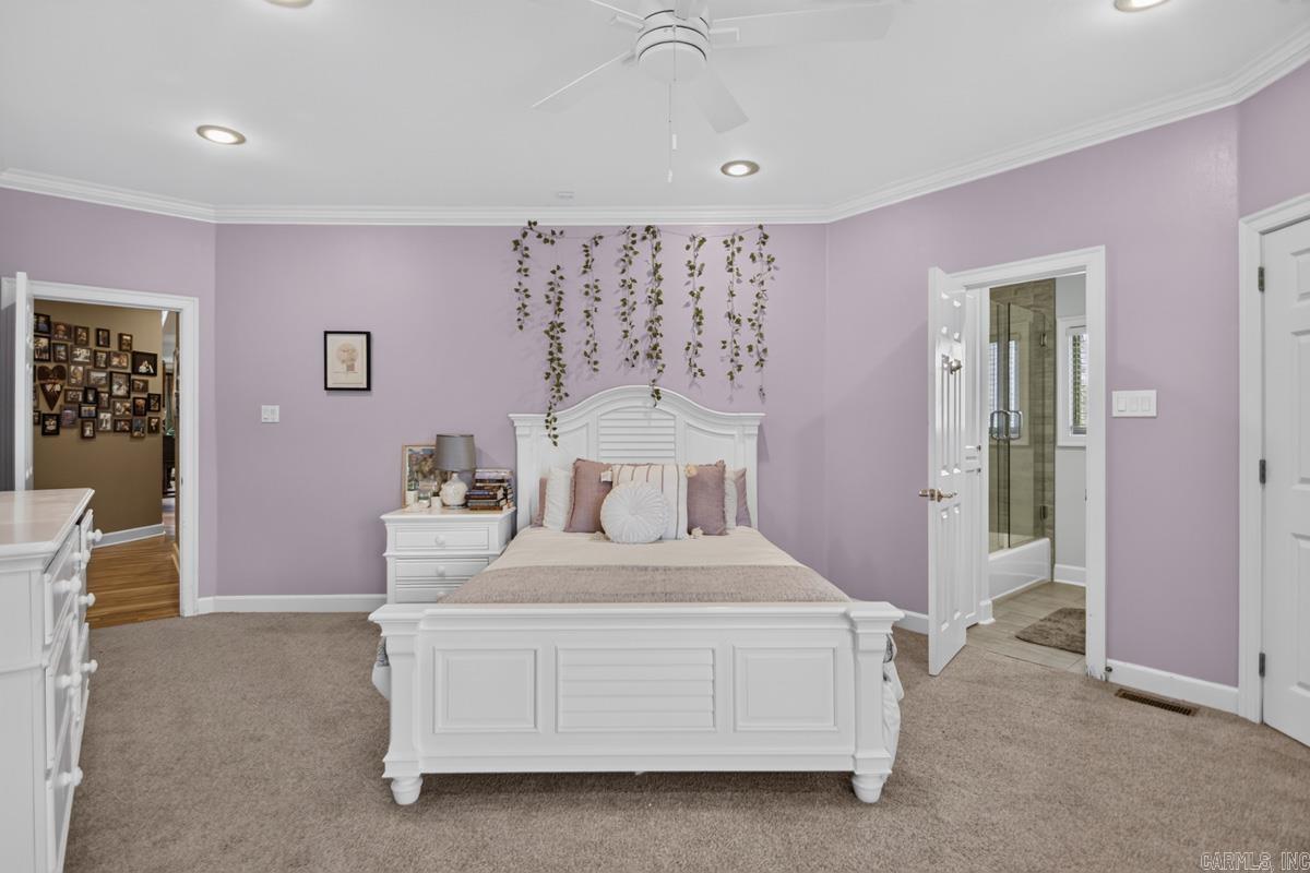 CYPRESS POINT ADDN - Residential