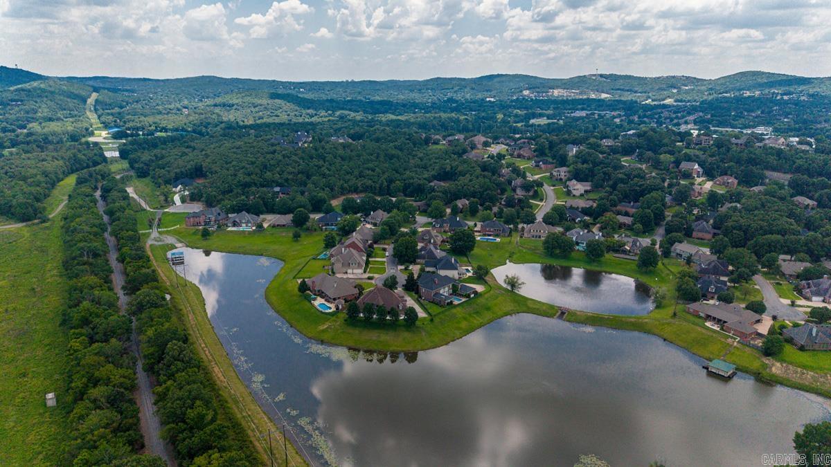 CYPRESS POINT ADDN - Residential