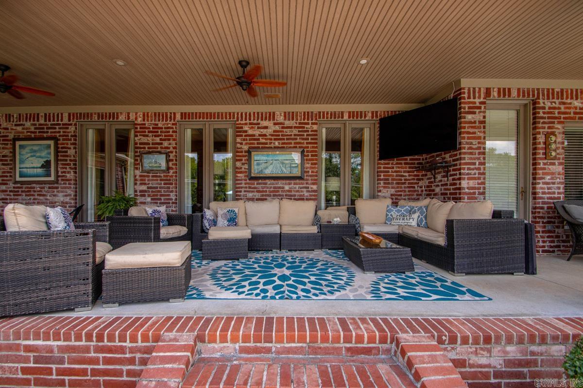CYPRESS POINT ADDN - Residential