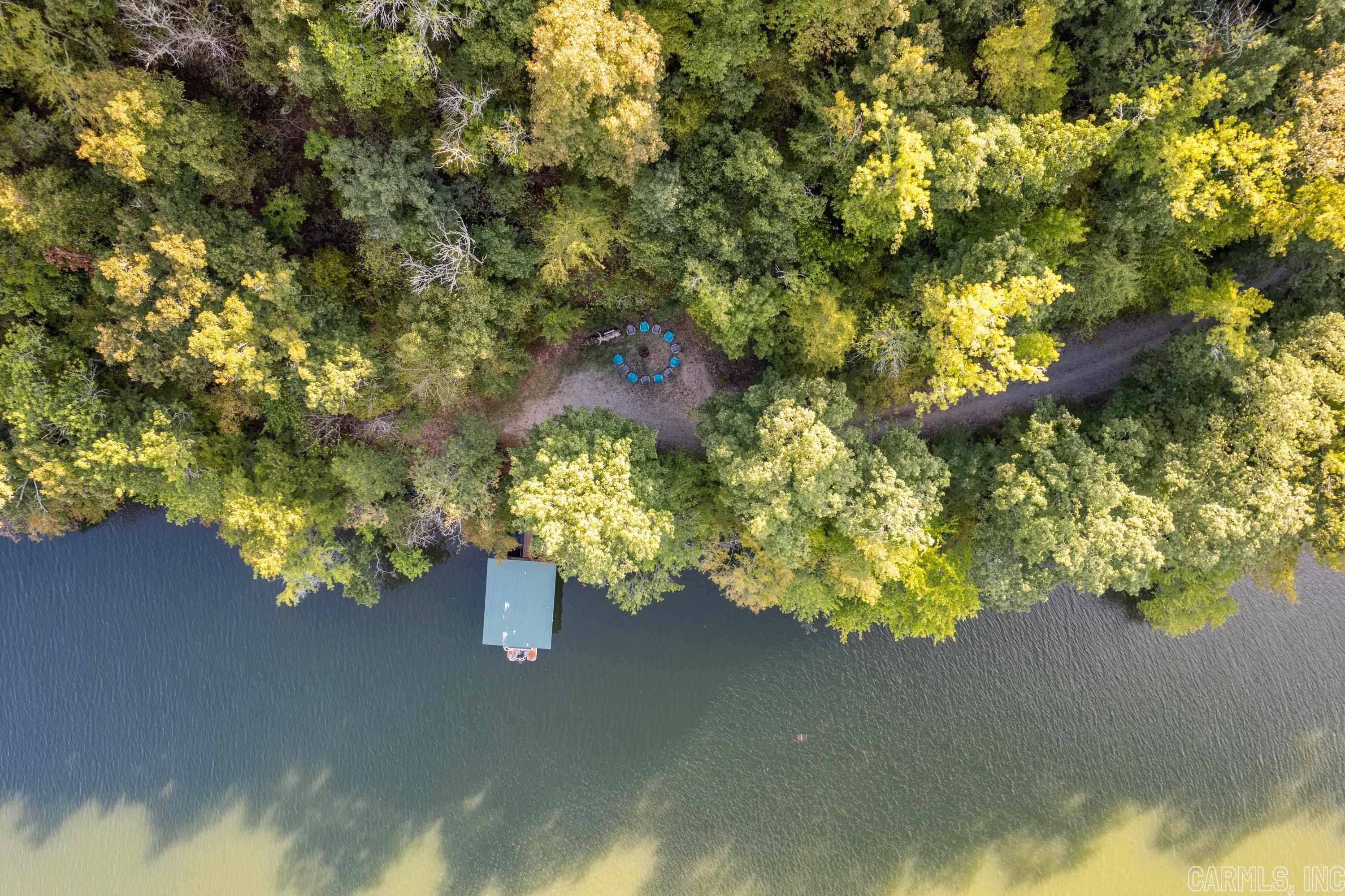 BEAUREVE BAY - Residential