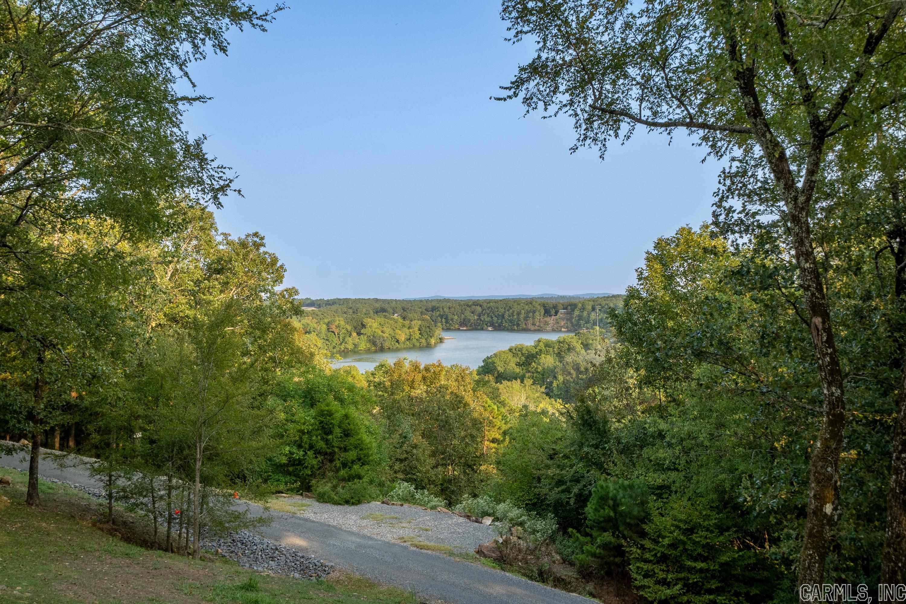 BEAUREVE BAY - Residential
