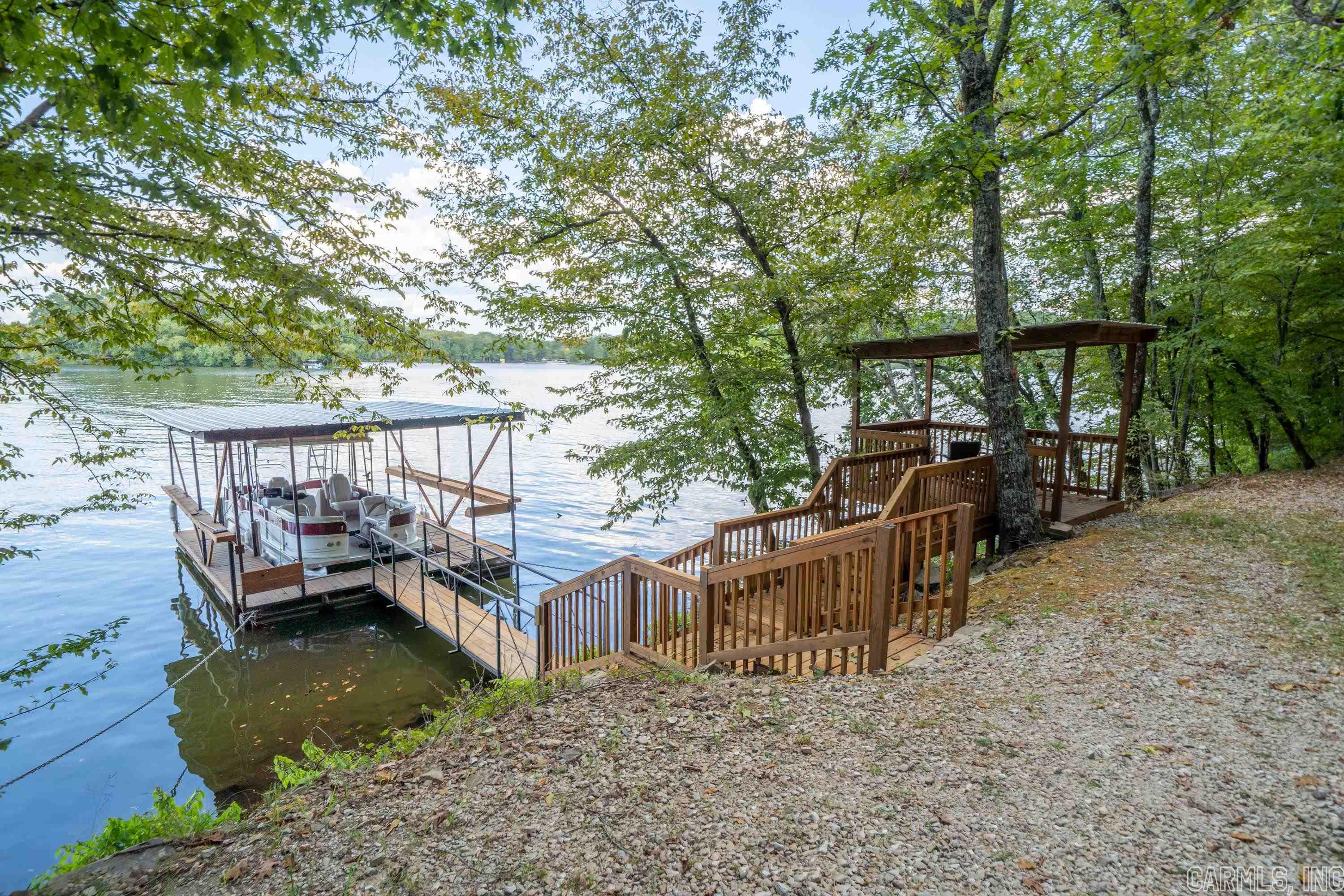 BEAUREVE BAY - Residential