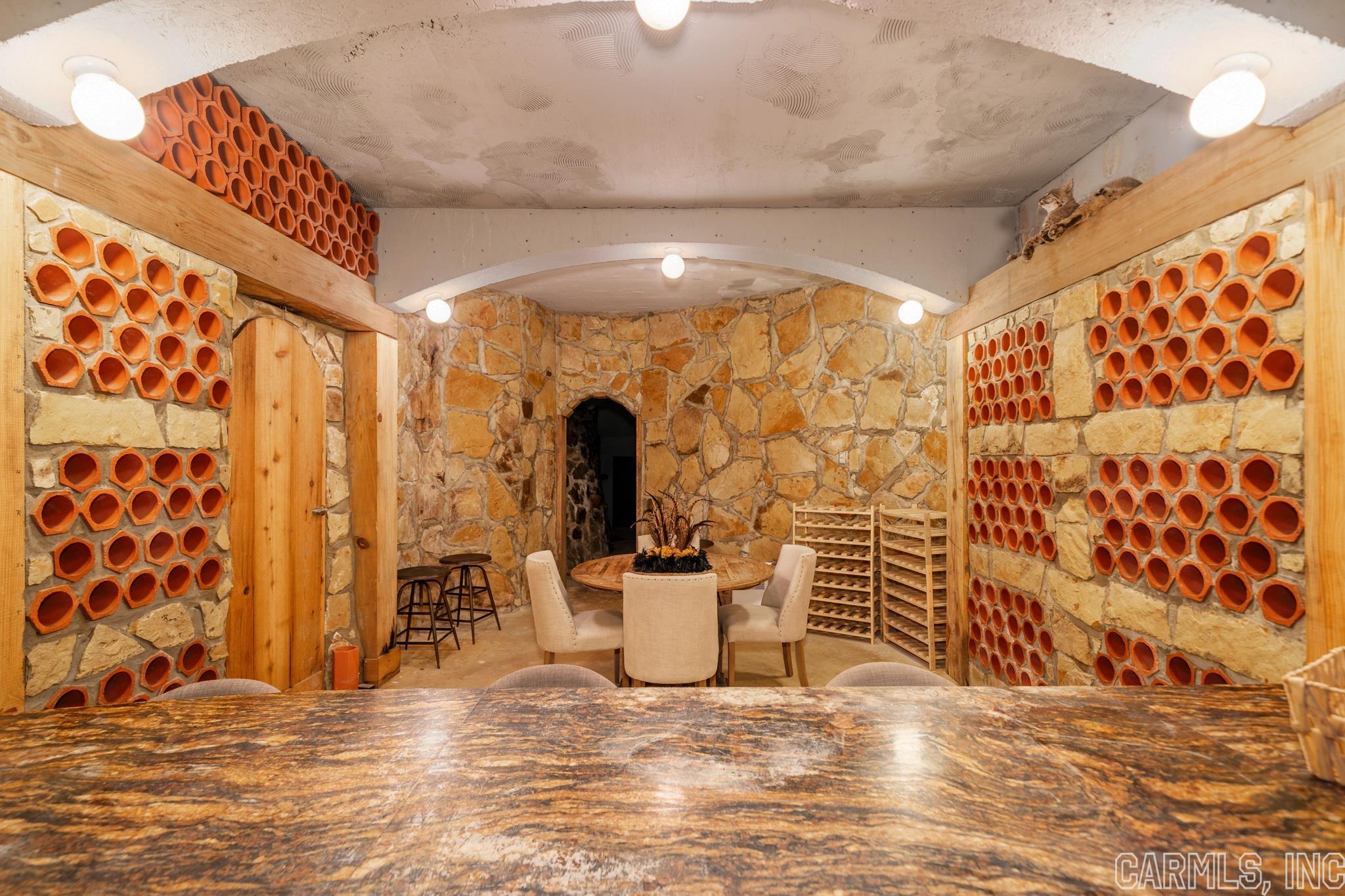 BEAUREVE BAY - Residential