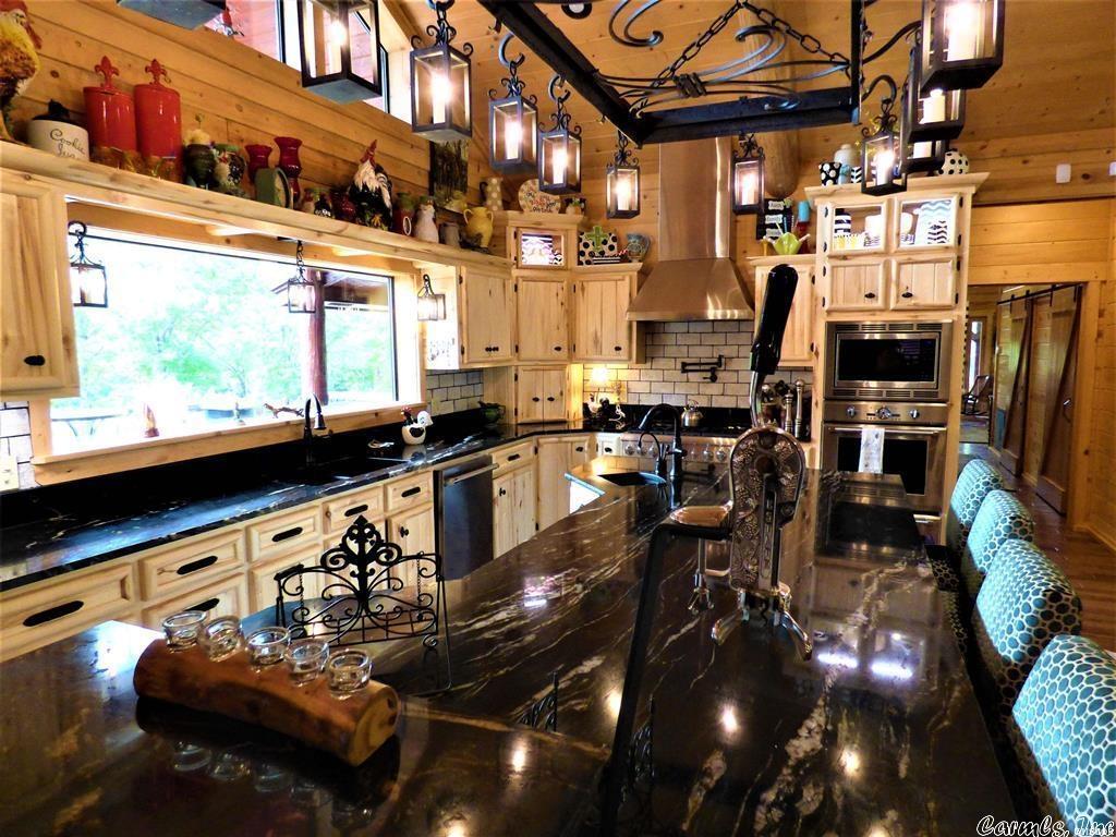 OAKWOOD SUBDIVISION - Residential