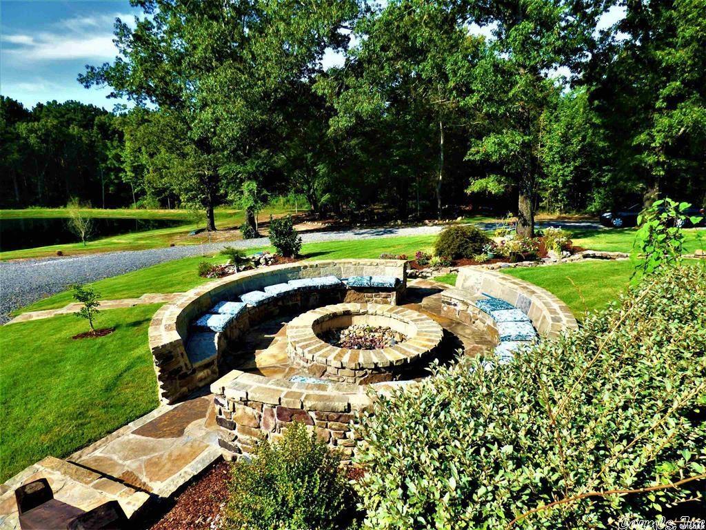 OAKWOOD SUBDIVISION - Residential