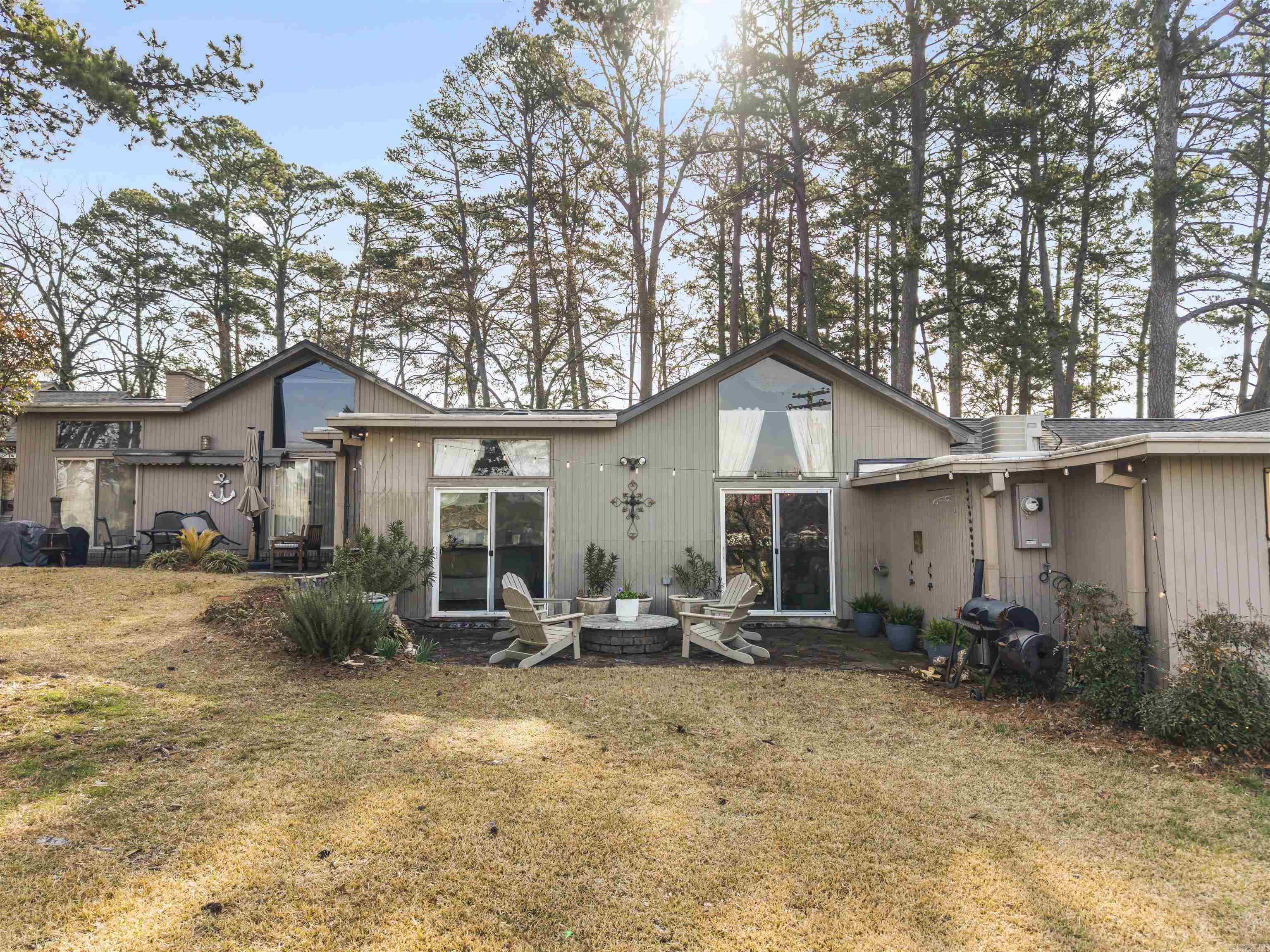 Moonlight Bay - Residential