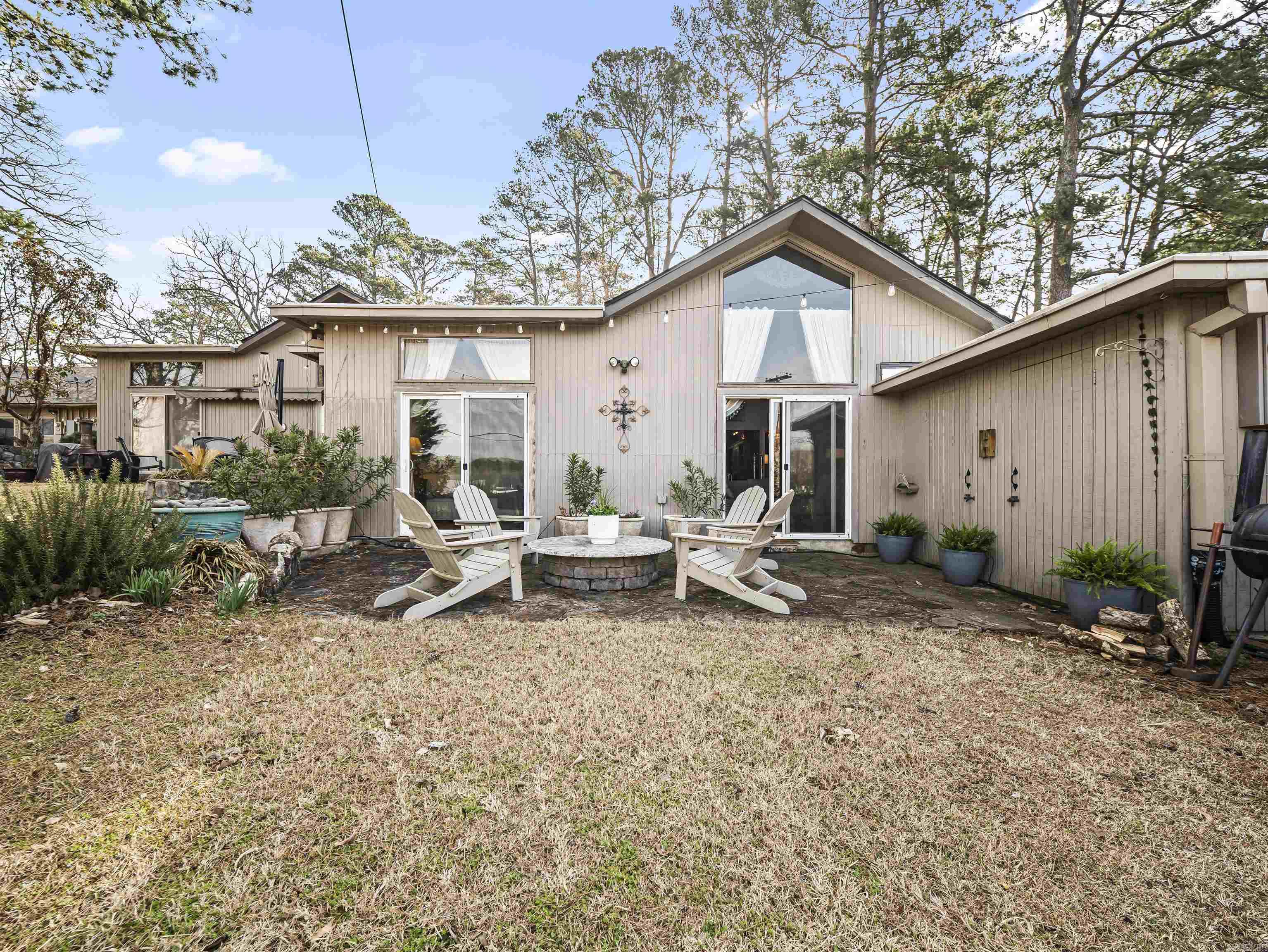 Moonlight Bay - Residential
