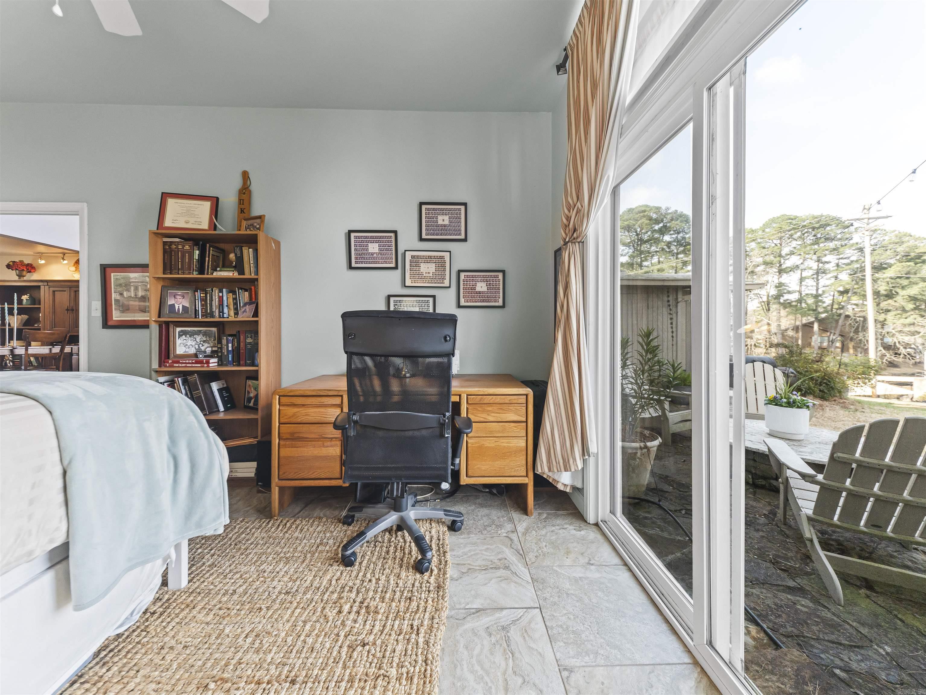 Moonlight Bay - Residential