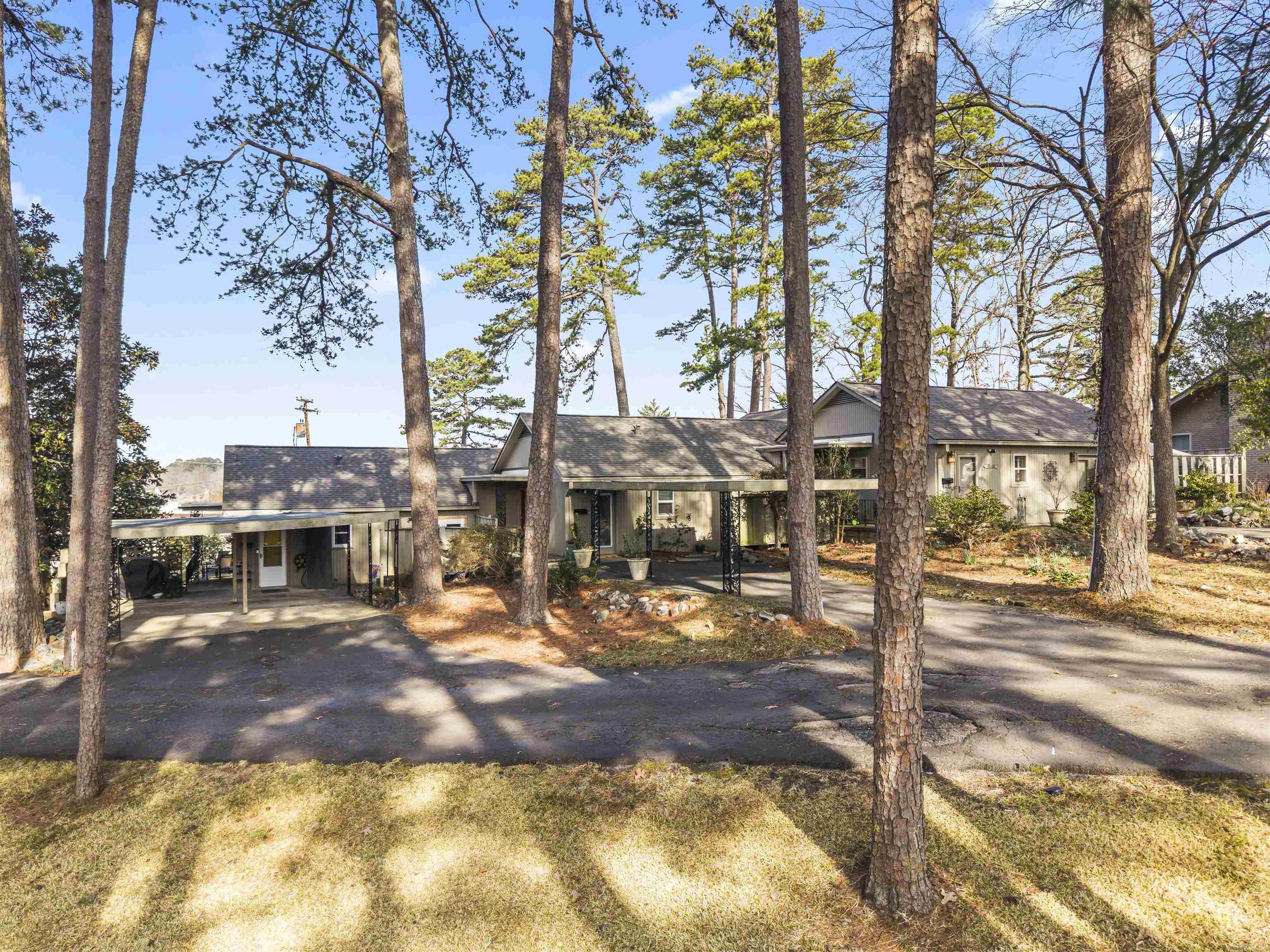 Moonlight Bay - Residential