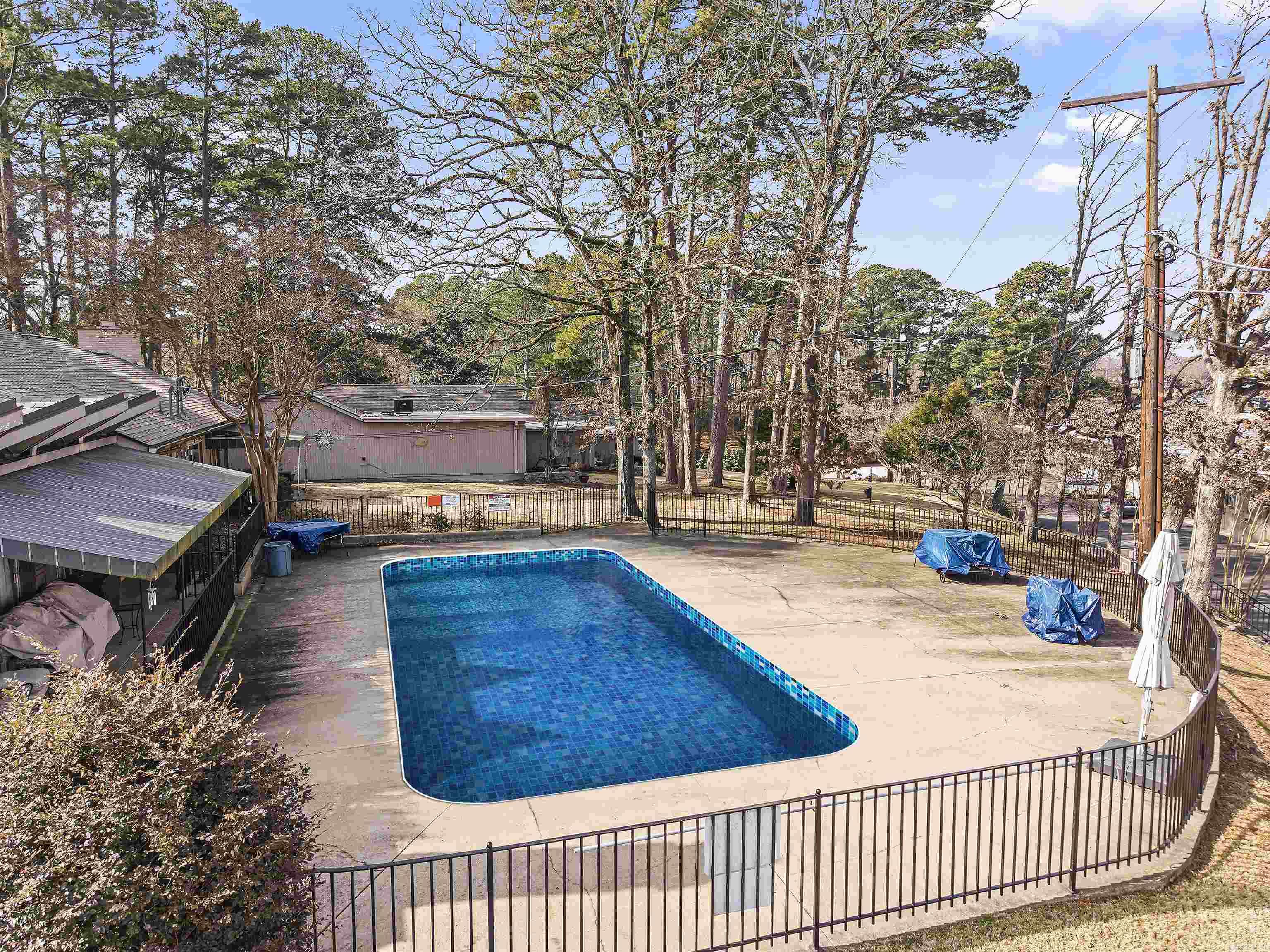 Moonlight Bay - Residential