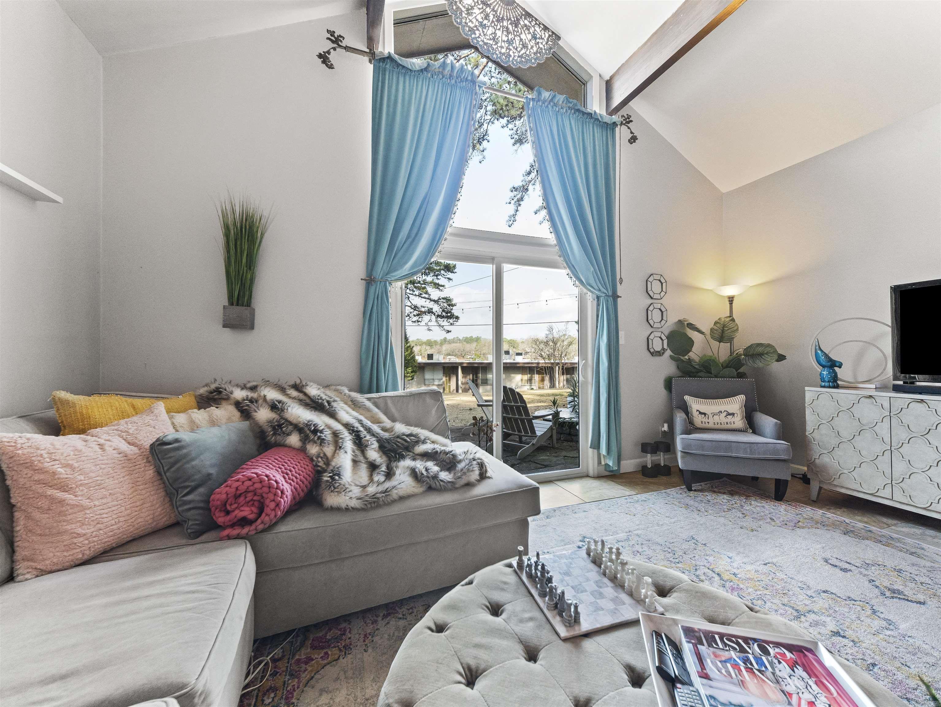 Moonlight Bay - Residential