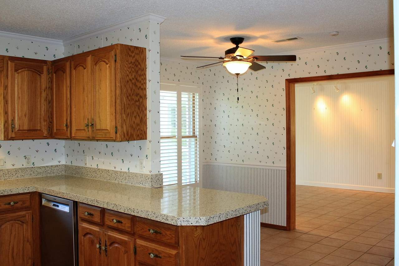 Eastgate II Phase I - Residential