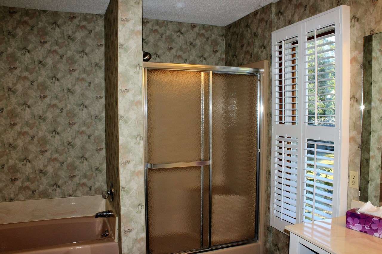 Eastgate II Phase I - Residential