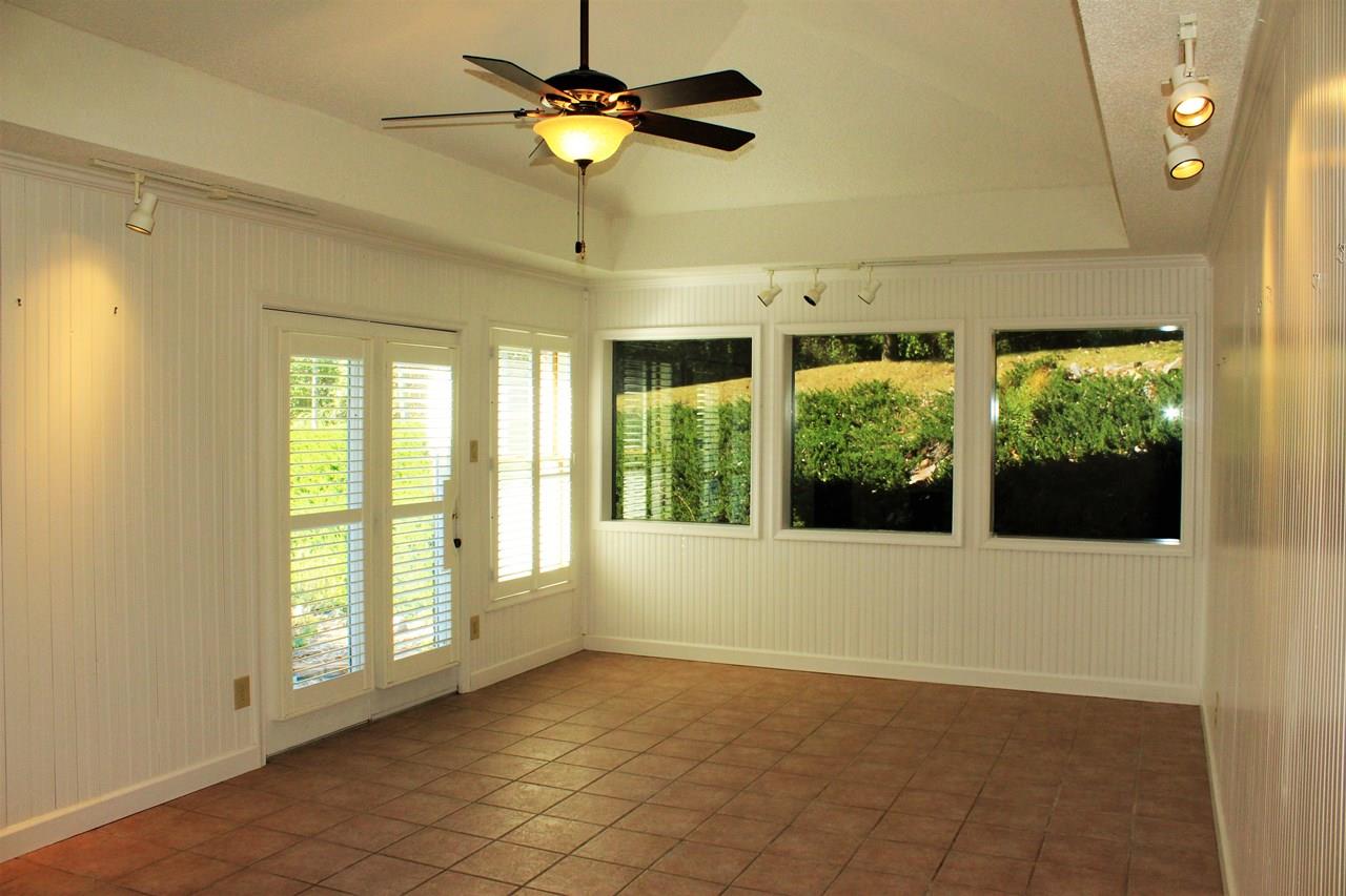 Eastgate II Phase I - Residential