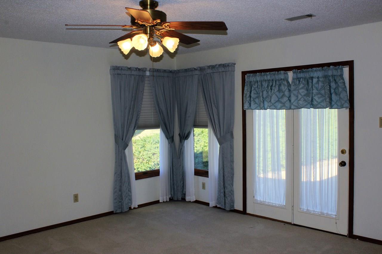 Eastgate II Phase I - Residential