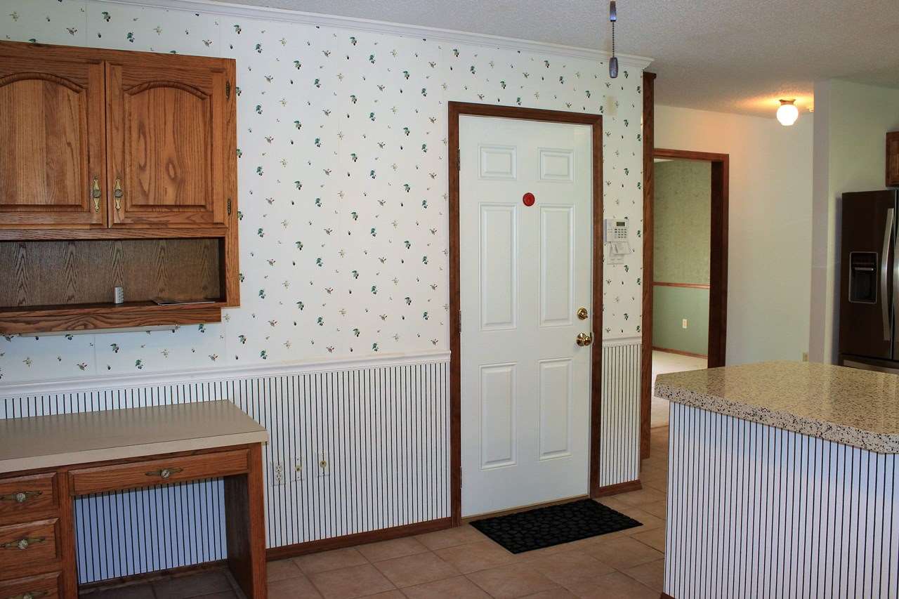 Eastgate II Phase I - Residential
