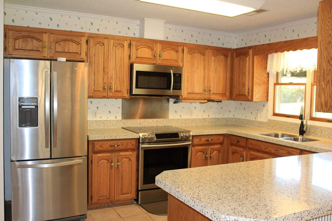Eastgate II Phase I - Residential