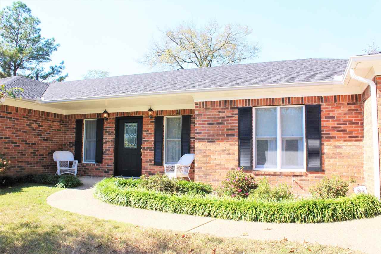 Eastgate II Phase I - Residential