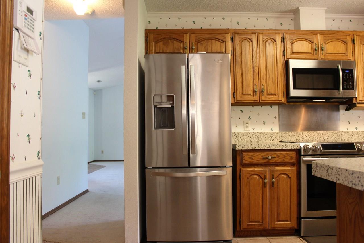 Eastgate II Phase I - Residential