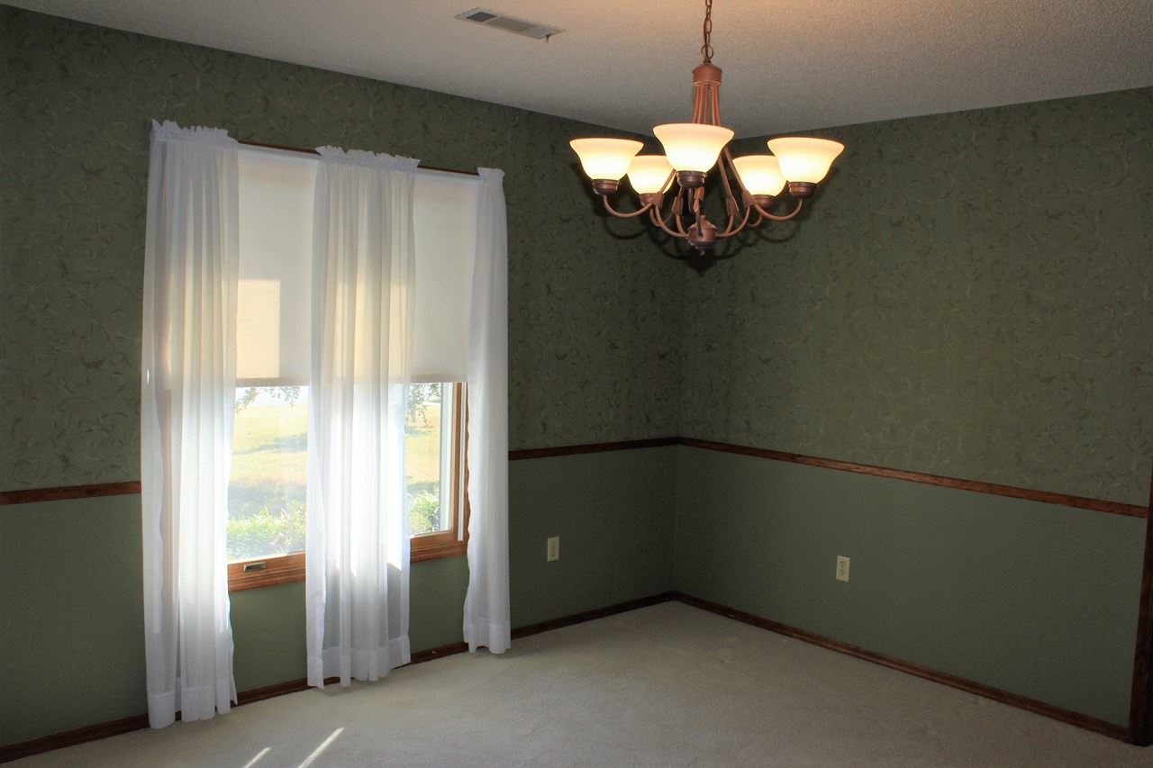 Eastgate II Phase I - Residential