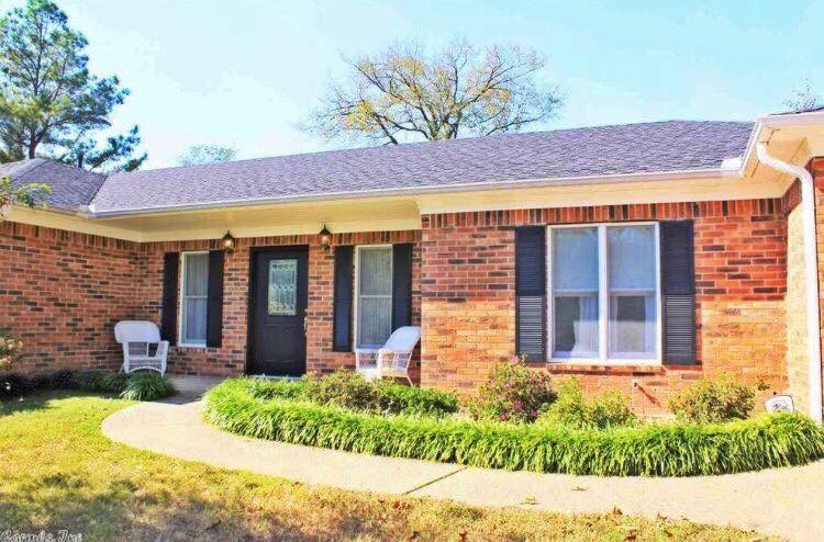 Eastgate II Phase I - Residential