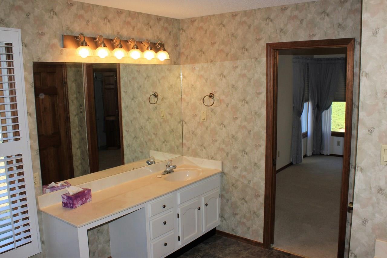 Eastgate II Phase I - Residential