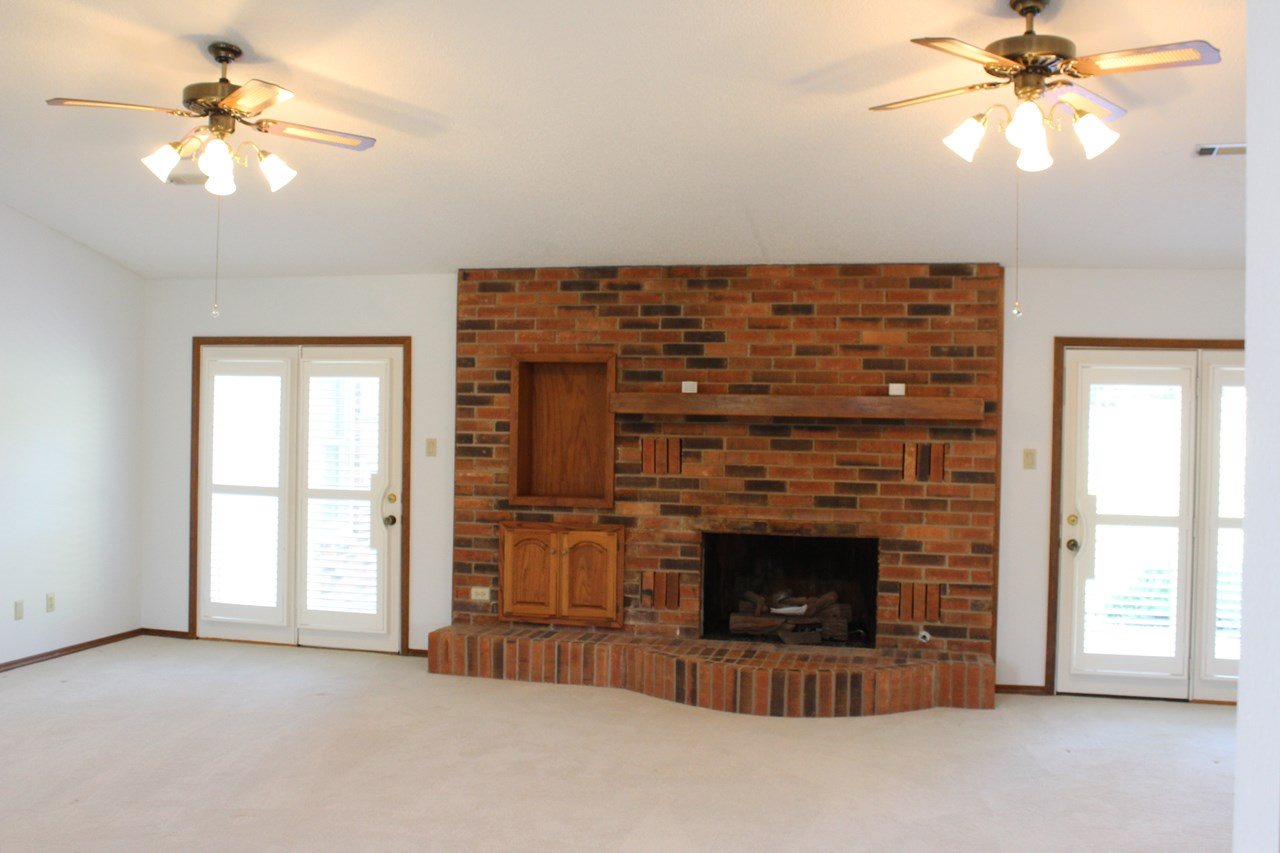 Eastgate II Phase I - Residential