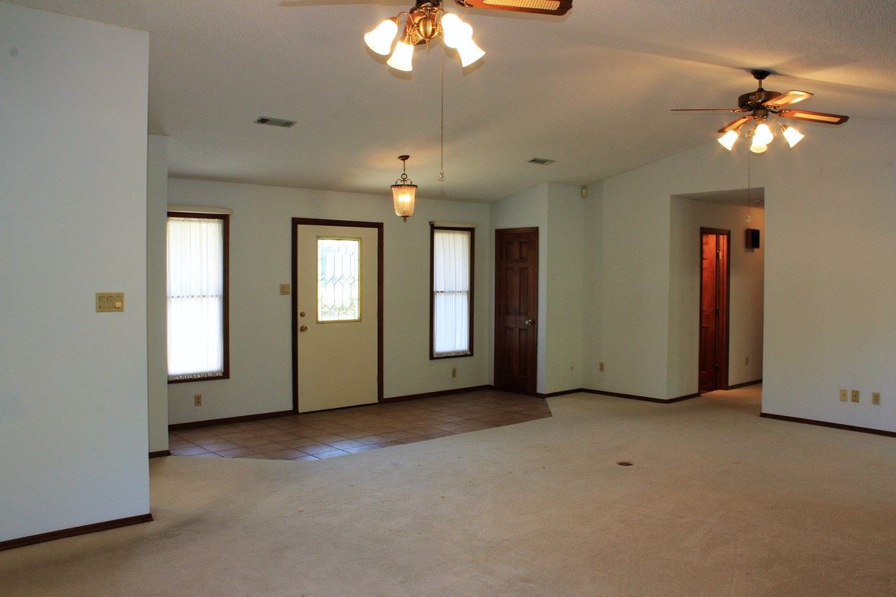 Eastgate II Phase I - Residential