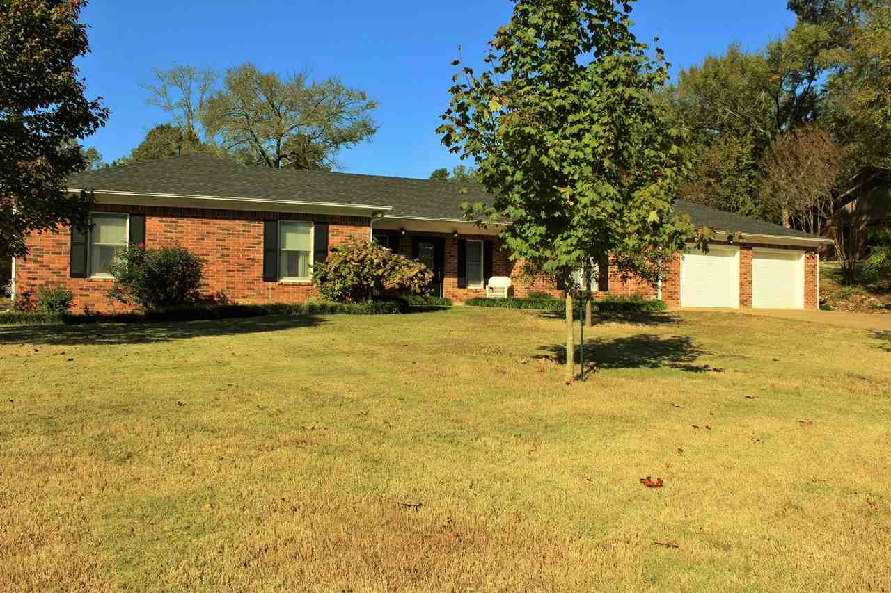 Eastgate II Phase I - Residential