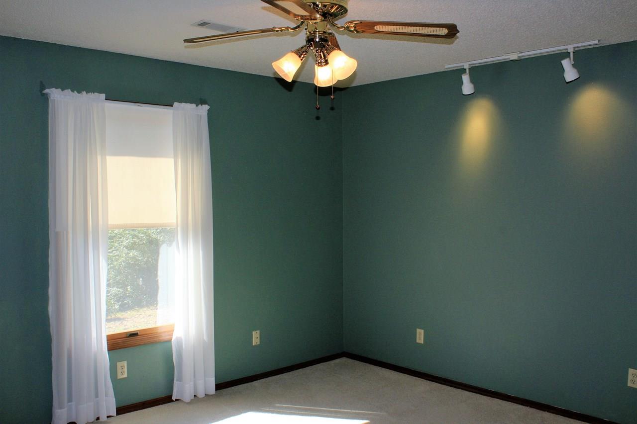 Eastgate II Phase I - Residential