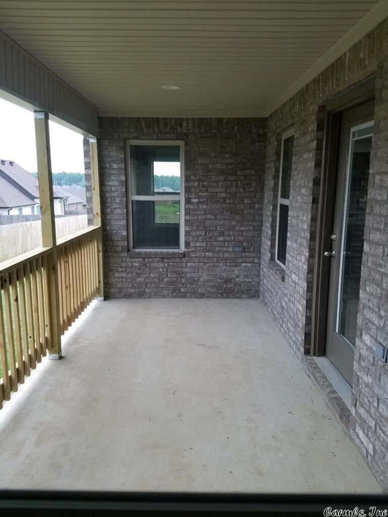 DONLEE RIDGE - Residential