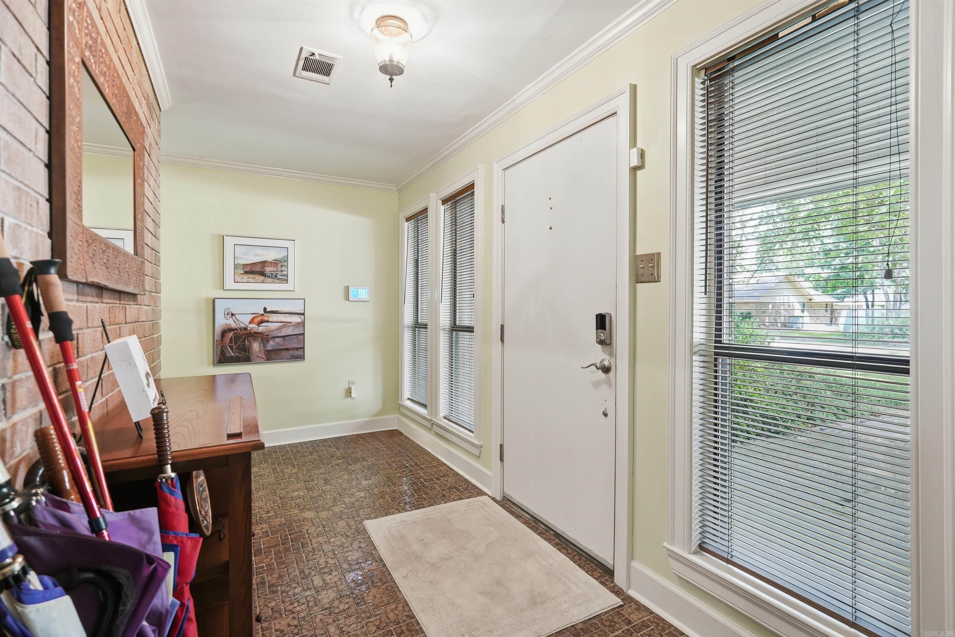 TUCKER CREEK - Residential