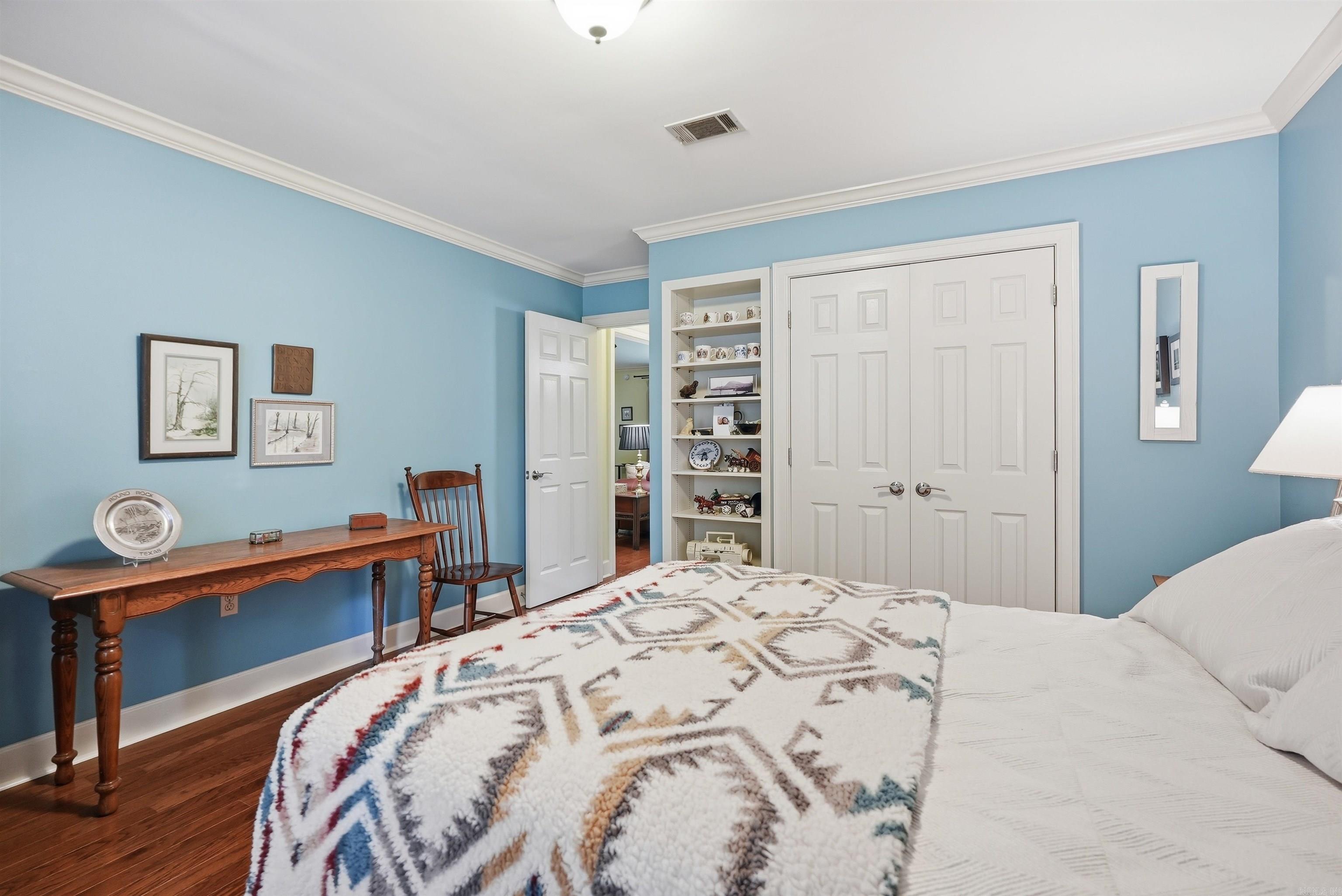 TUCKER CREEK - Residential
