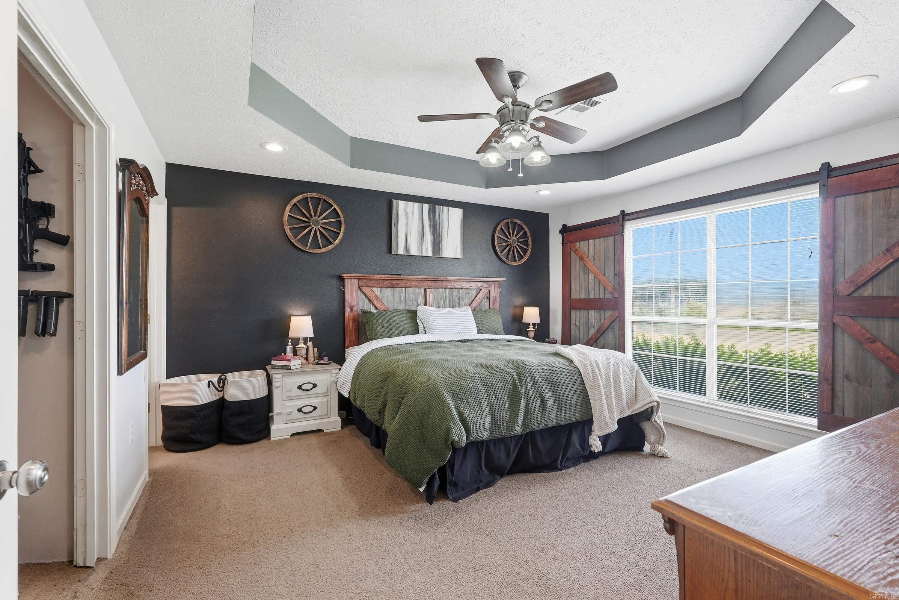SIMMONS PLACE - Residential