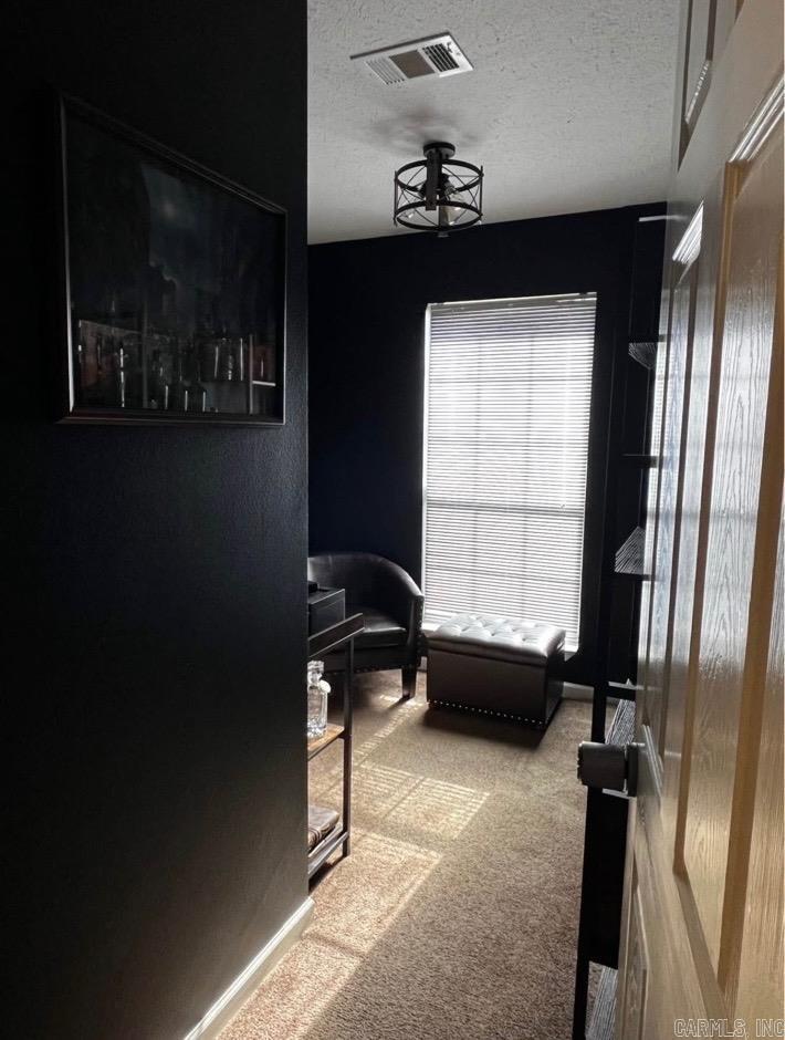 SIMMONS PLACE - Residential