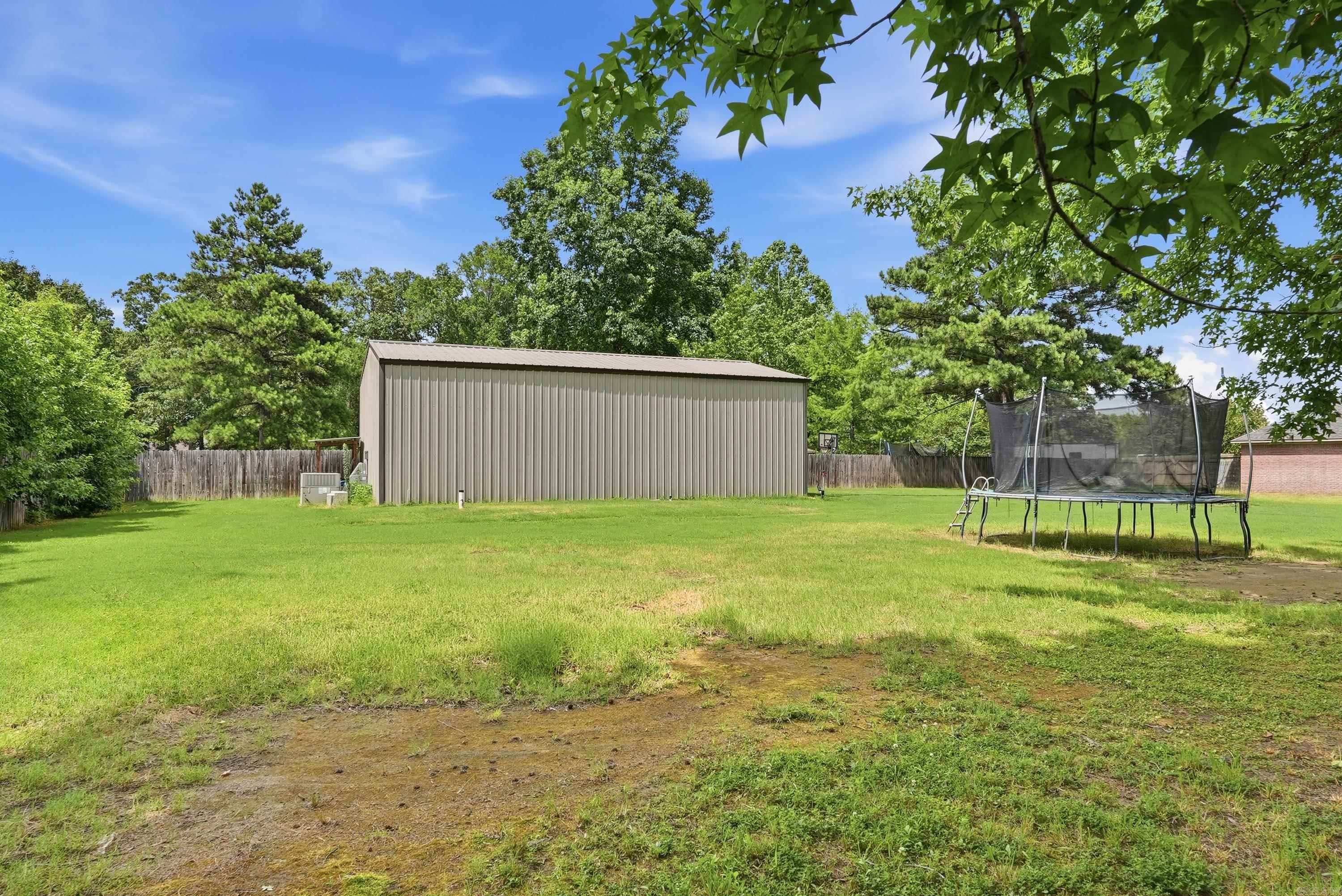 SIMMONS PLACE - Residential