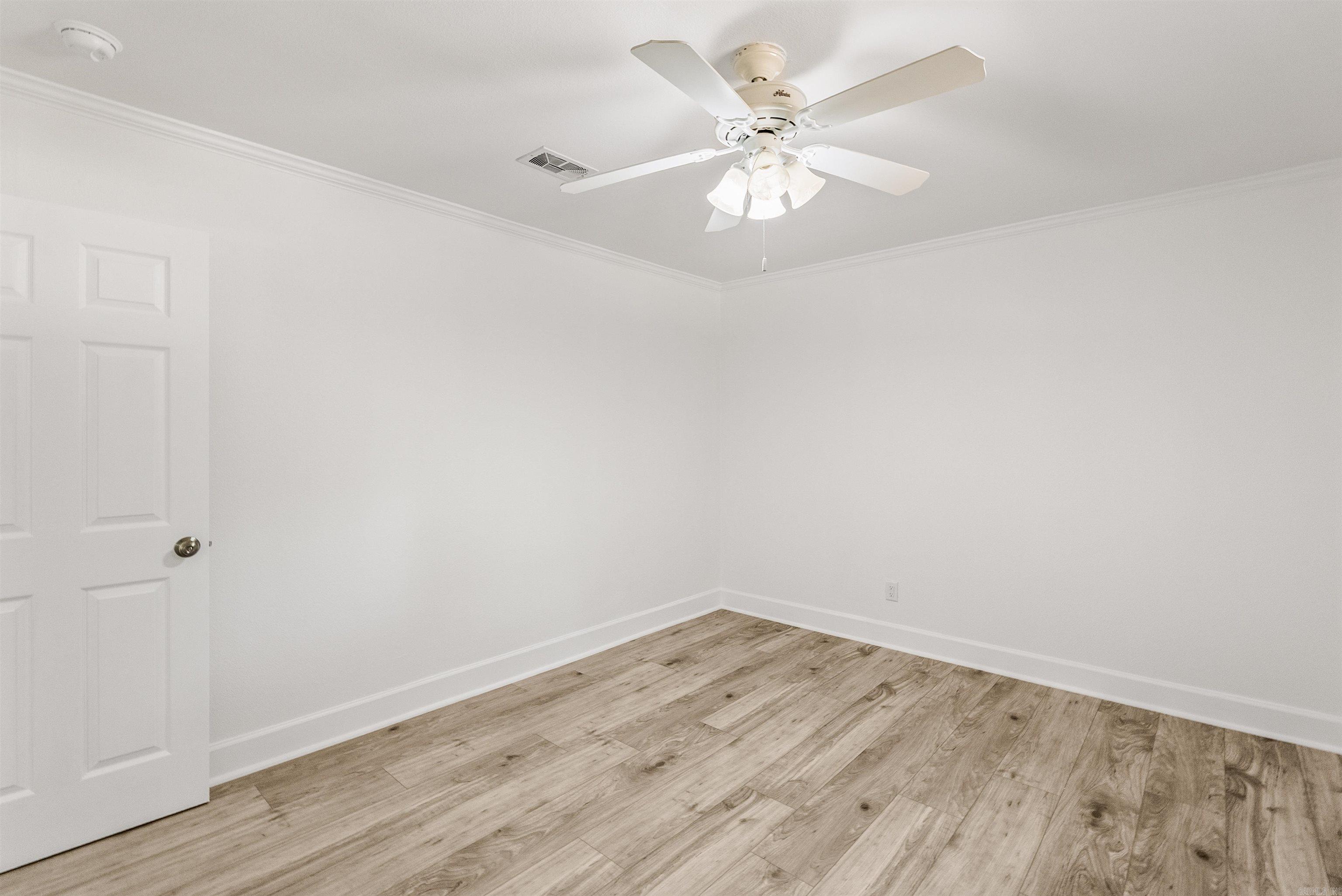KEYS - Residential