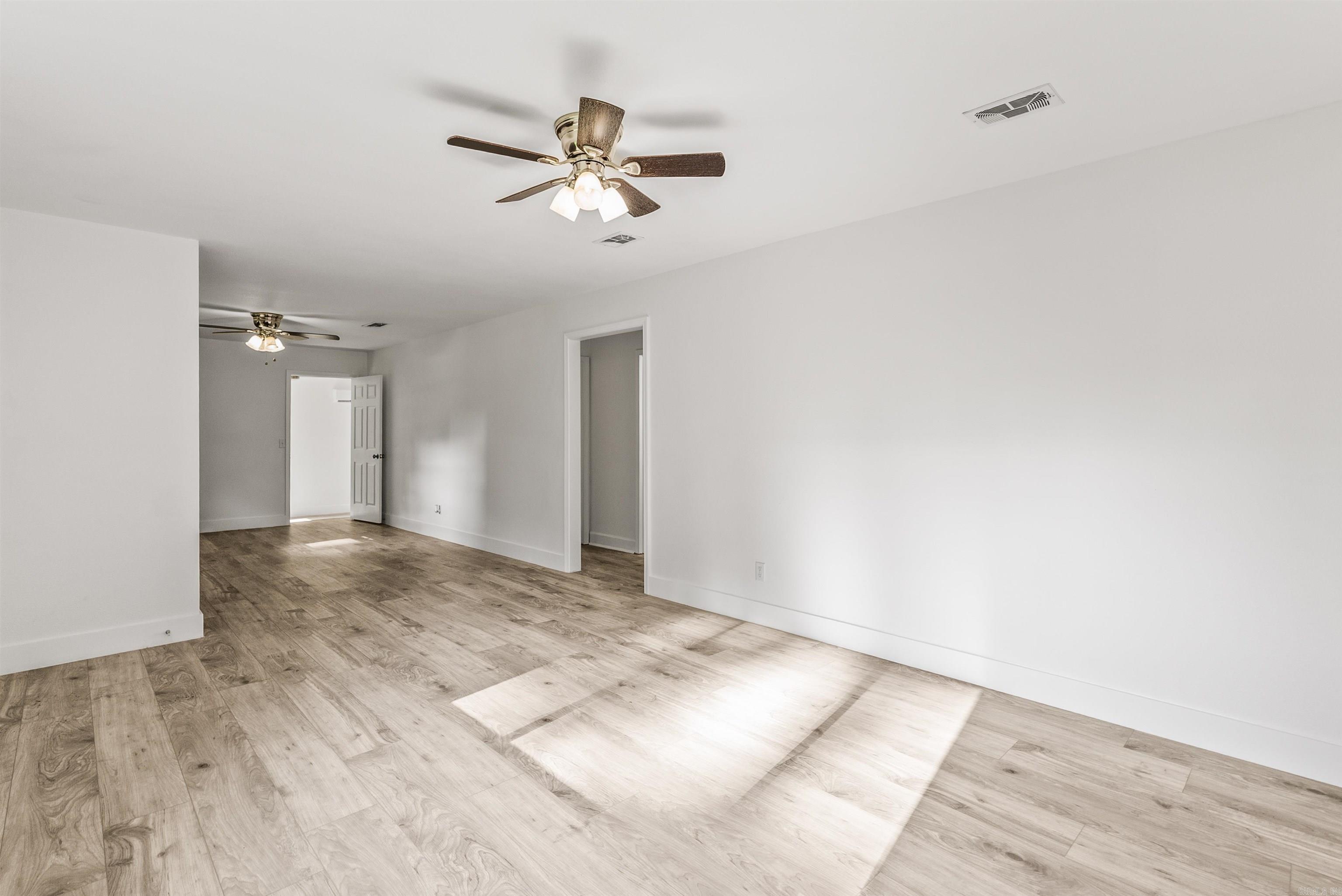KEYS - Residential