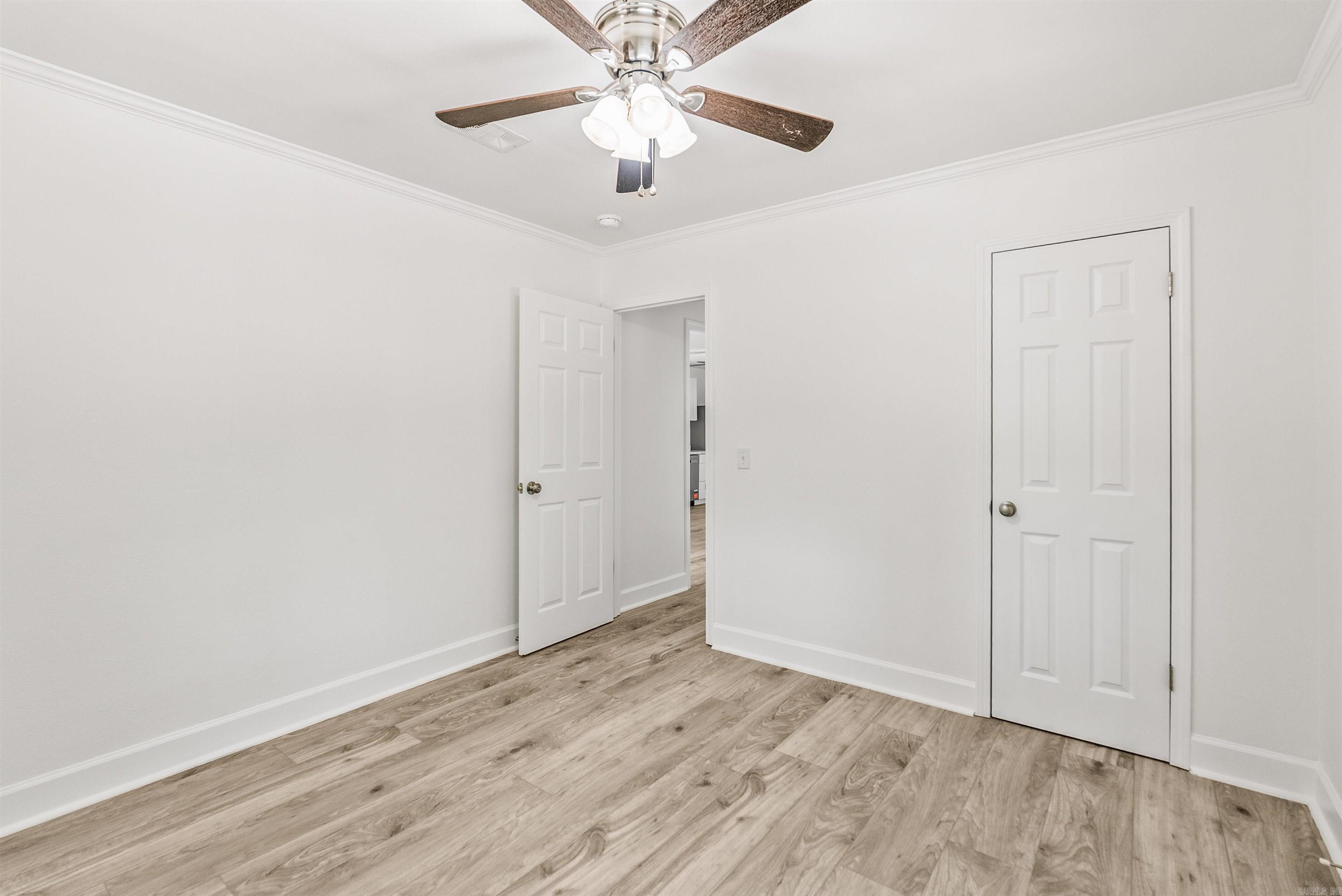 KEYS - Residential