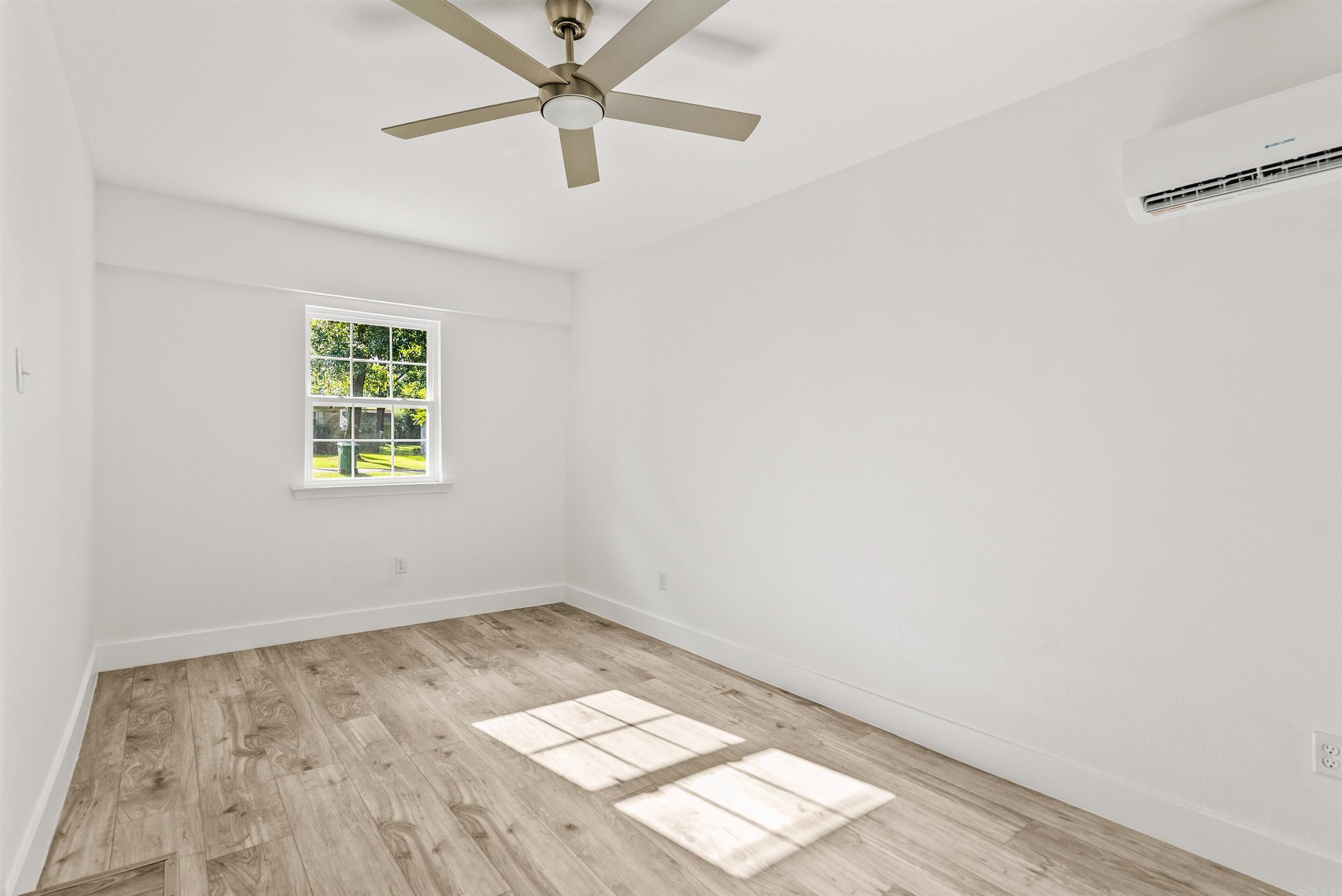 KEYS - Residential